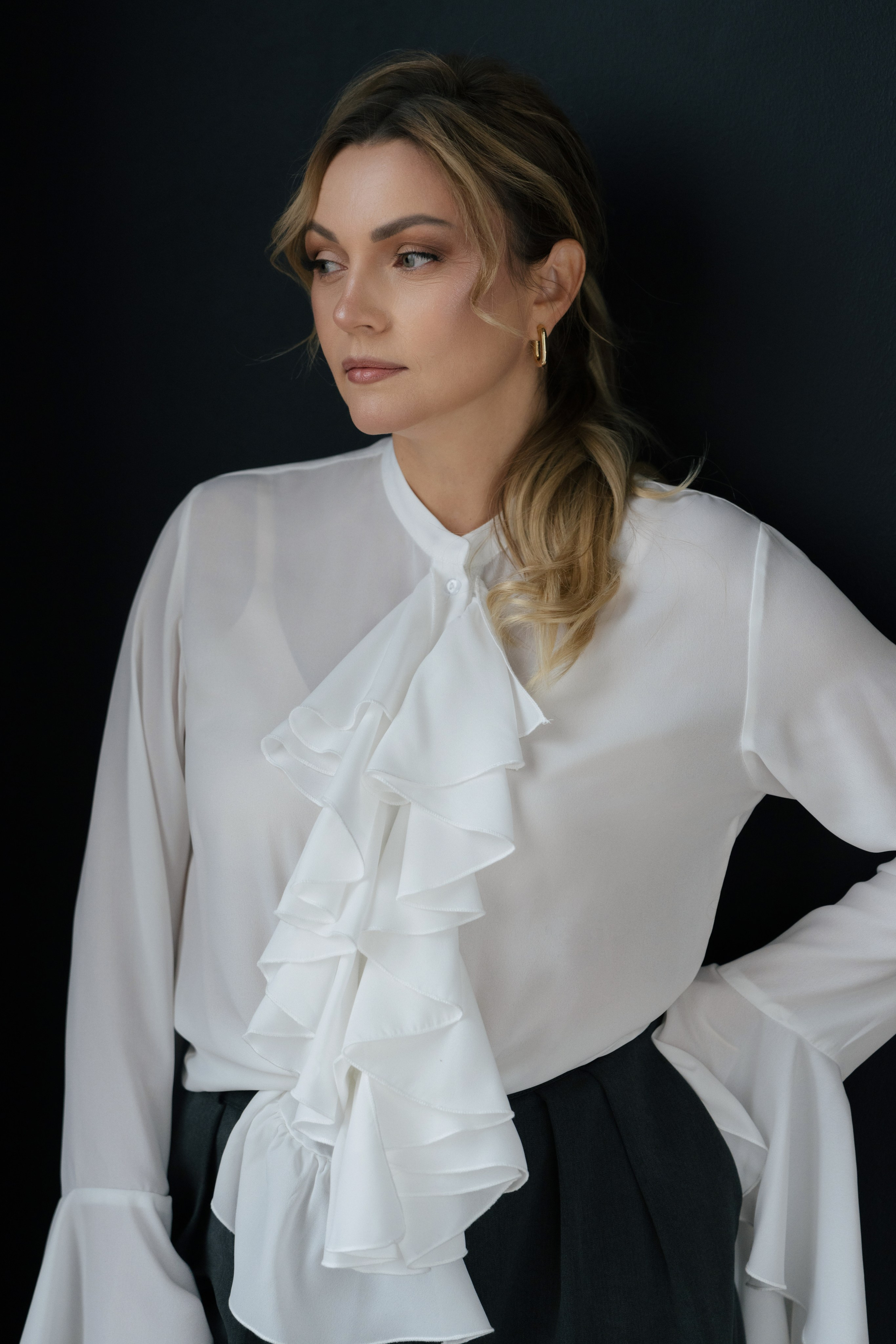 Елена Д. Коммерческий фотограф в Москве