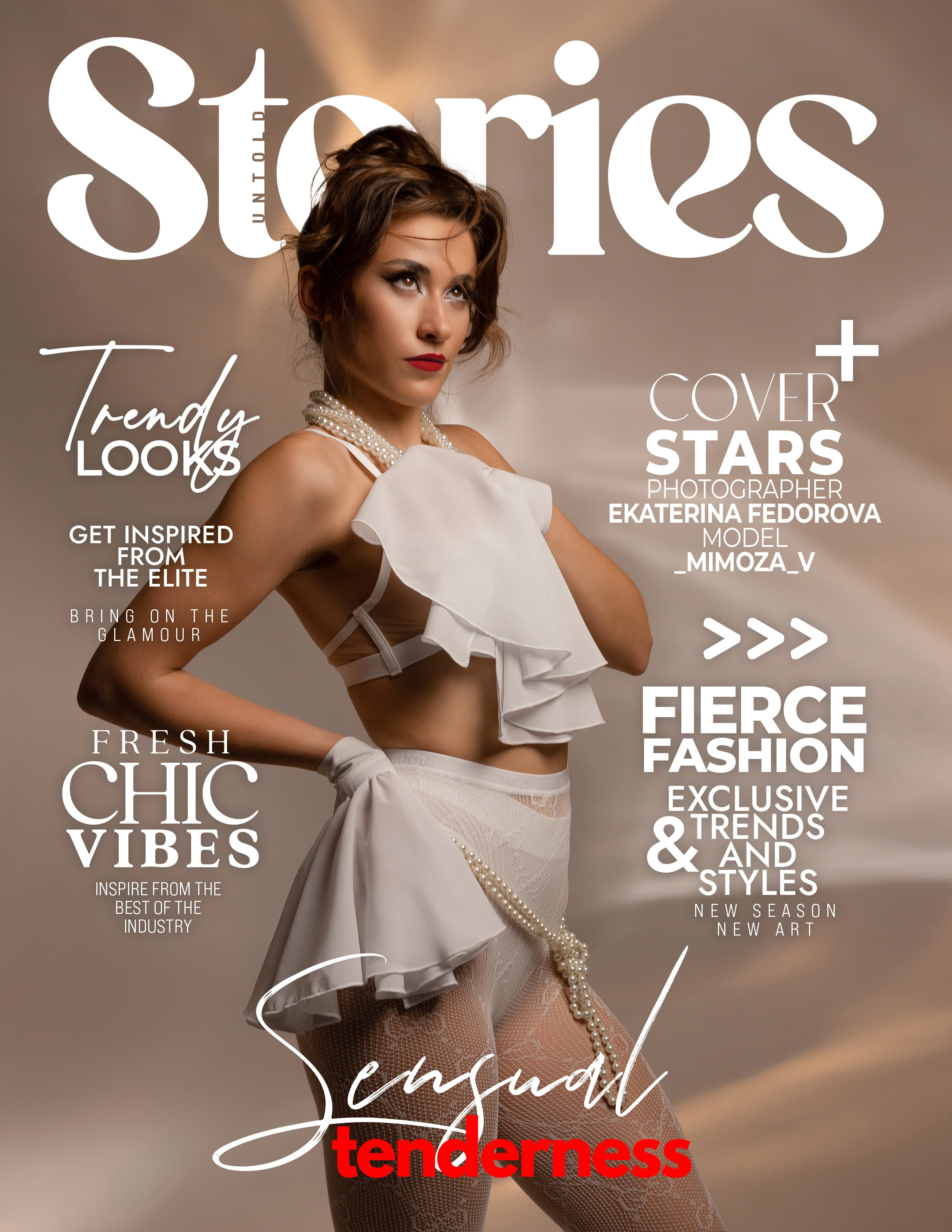 Фотограф беременности в Ростове-на-Дону, семейная фотосессия, женская индивидуальная фотосесси, детская фотосессия в Яростове-на-Дону. Фотограф беременности и ньюборн в Ростове-на-Дону