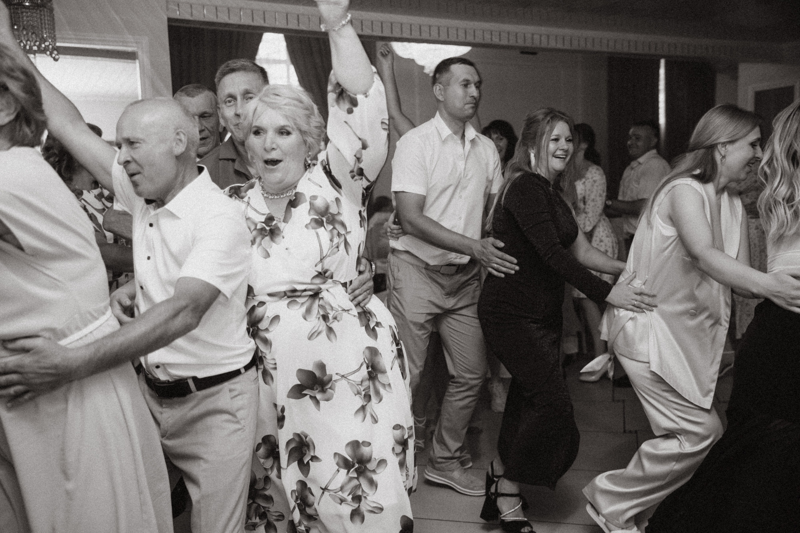 WeddingDay/превью/Сергей и Алина. Фотограф Ульяна Дивина в Нижнем Новгороде и Нижегородской области