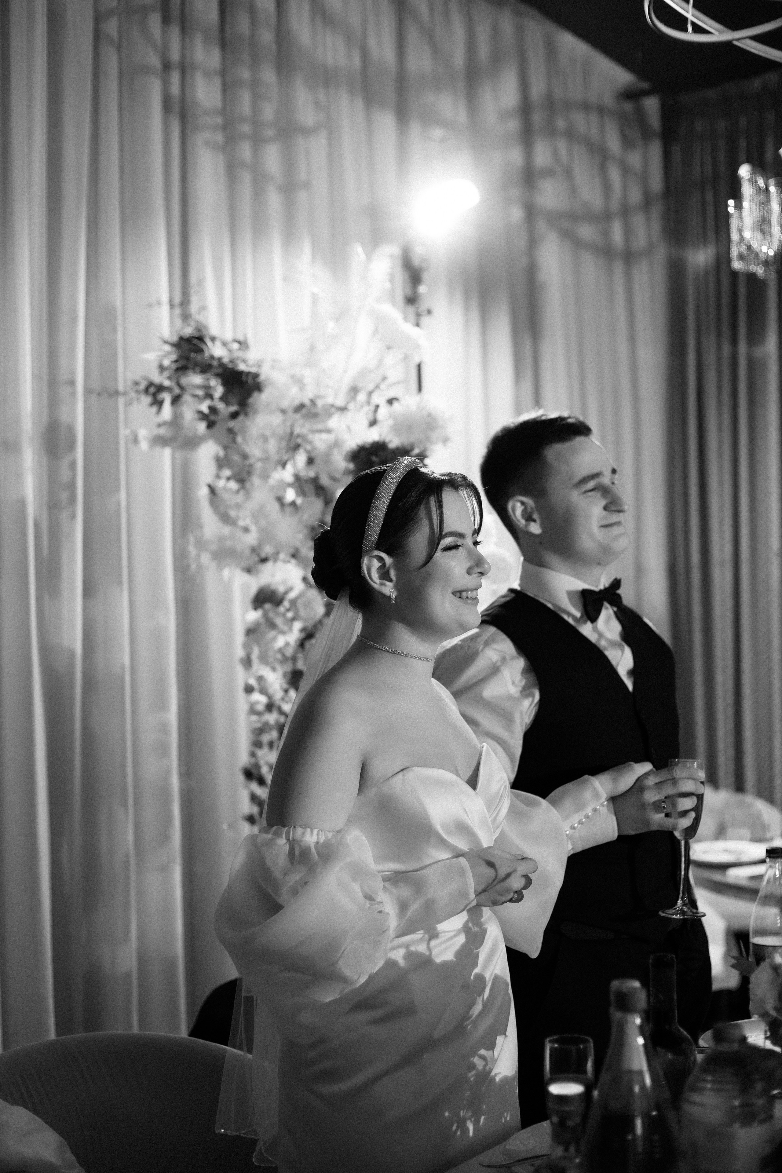 Свадьба Лера Дима. Фотограф|Волгоград|Фролово