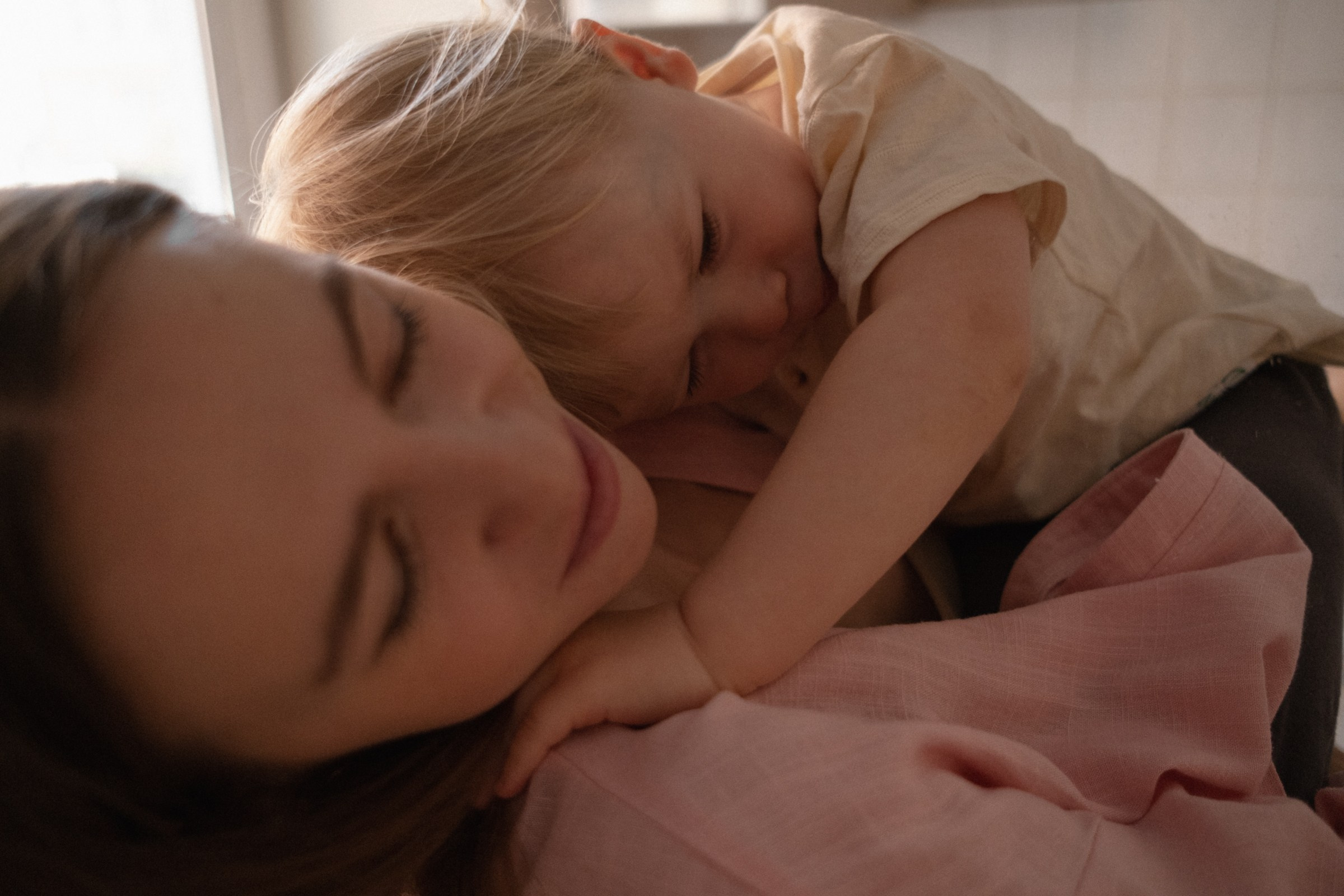 Коленька. Фотограф Новосибирск Баранова Юлия