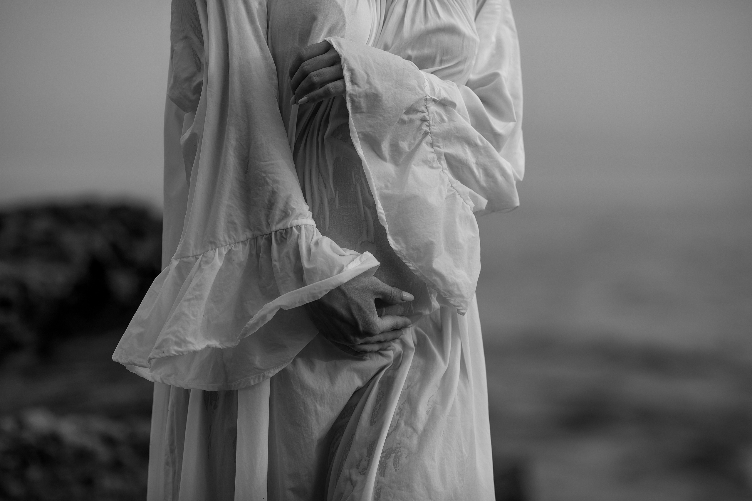 Юлия. Свадебный и семейный фотограф  во Владивостоке Ольга Украинец