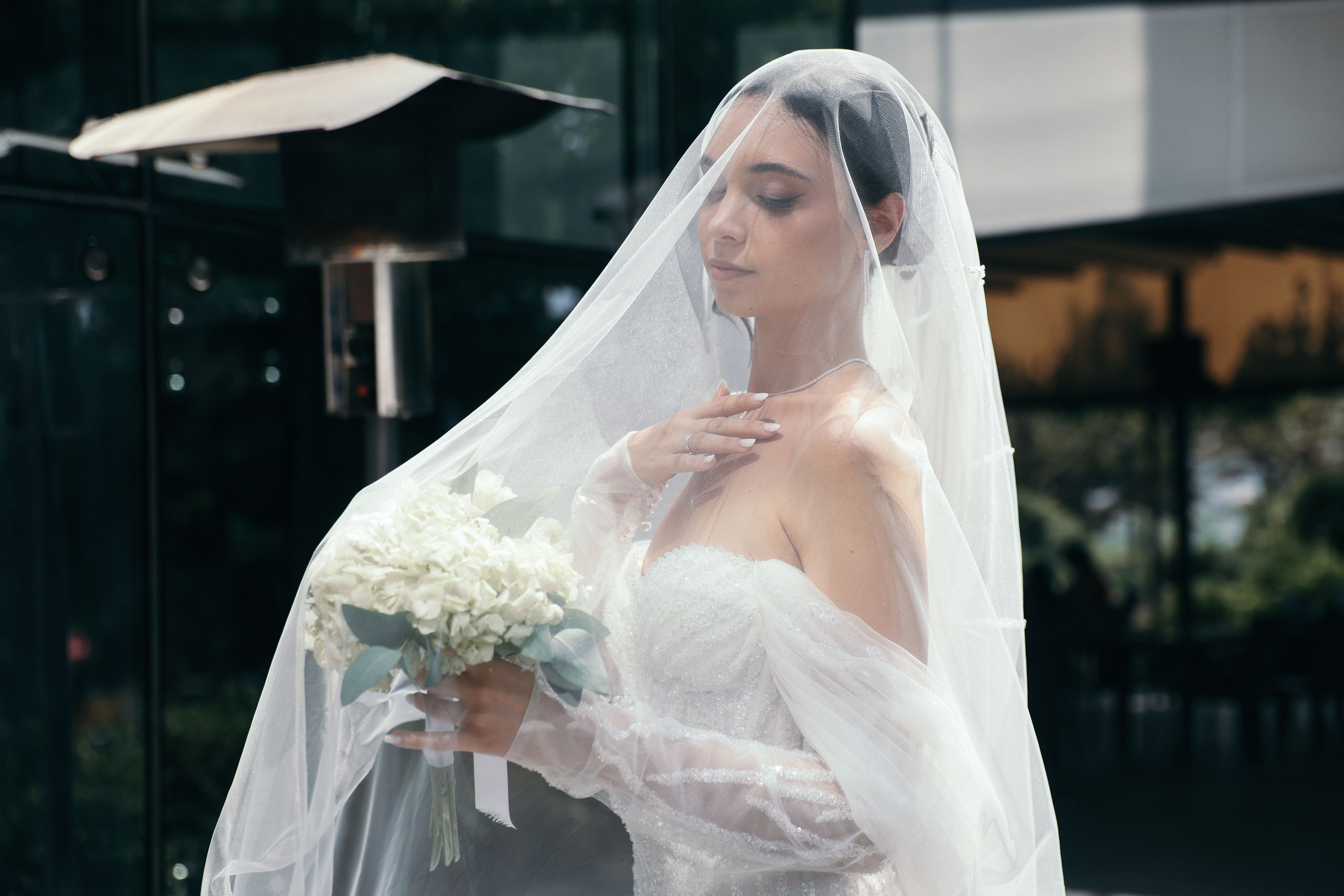 Анонс свадьба Кирилл и Мария. Свадебный и семейный фотограф в Севастополе и Крыму Анастасия Сураева