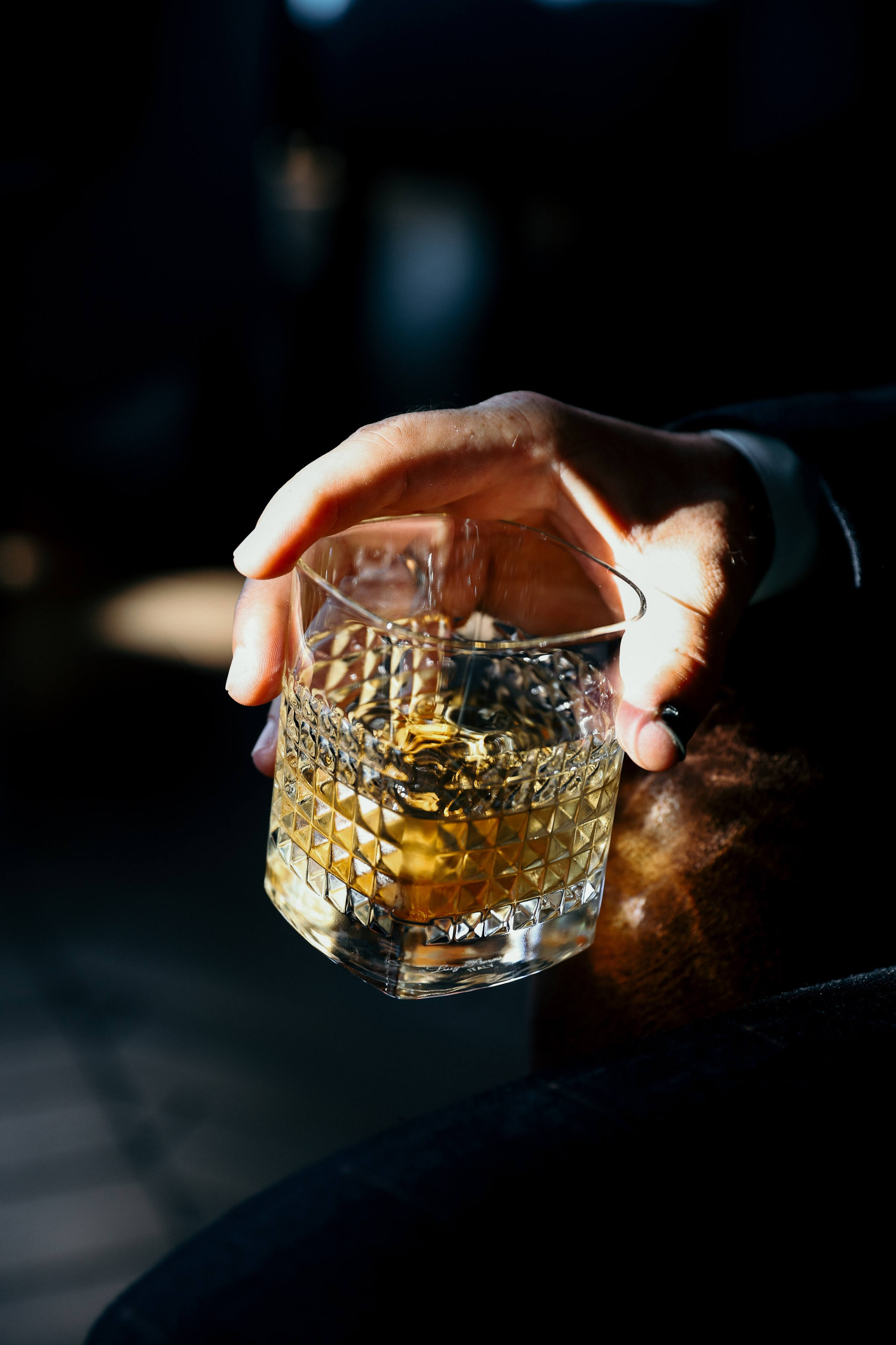 Анастасия и Денис. Свадебный и семейный фотограф в Севастополе и Крыму Анастасия Сураева