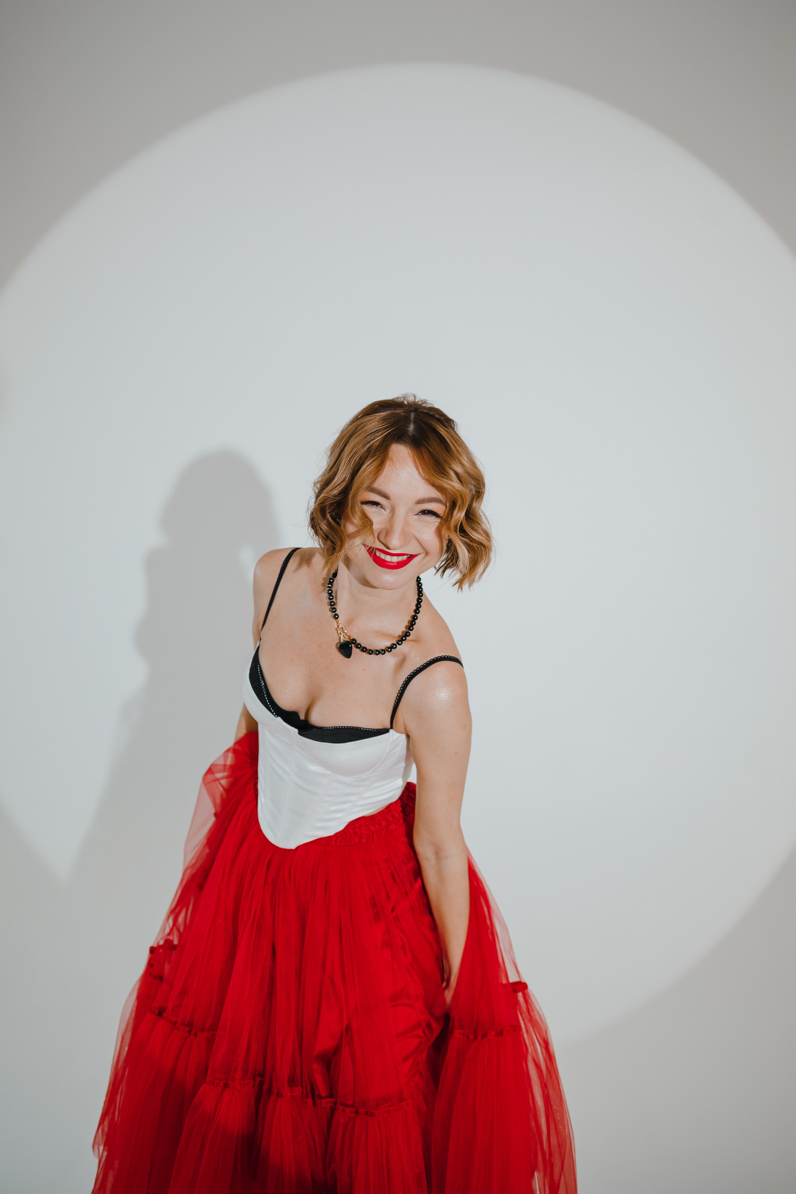 Наталья. Семейный фотограф Николаева Ольга