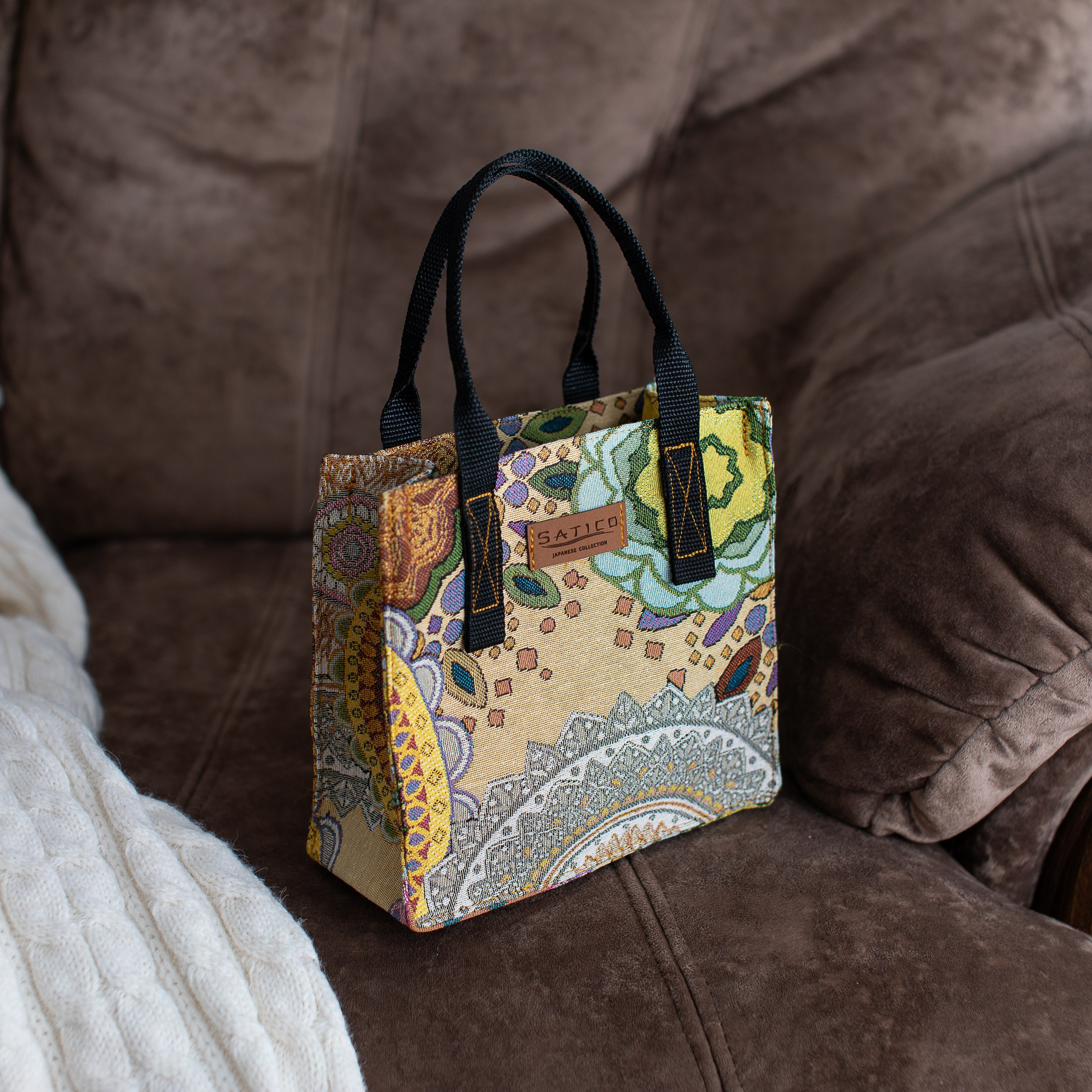 Маркетплейсы. Новый год 2026