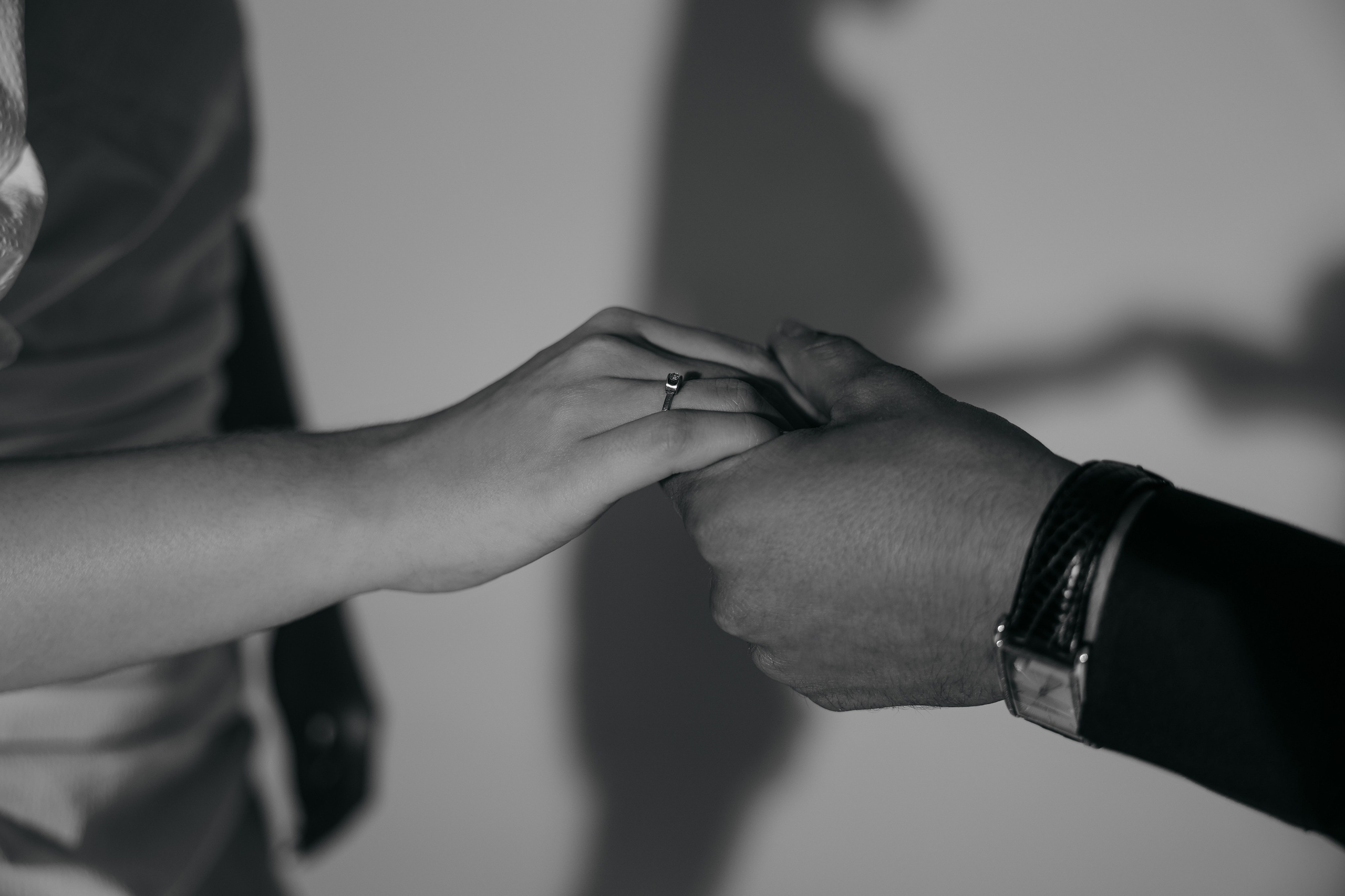 Love Story. Свадебный и семейный фотограф в Ростове-на-Дону Марианна Хахладжева