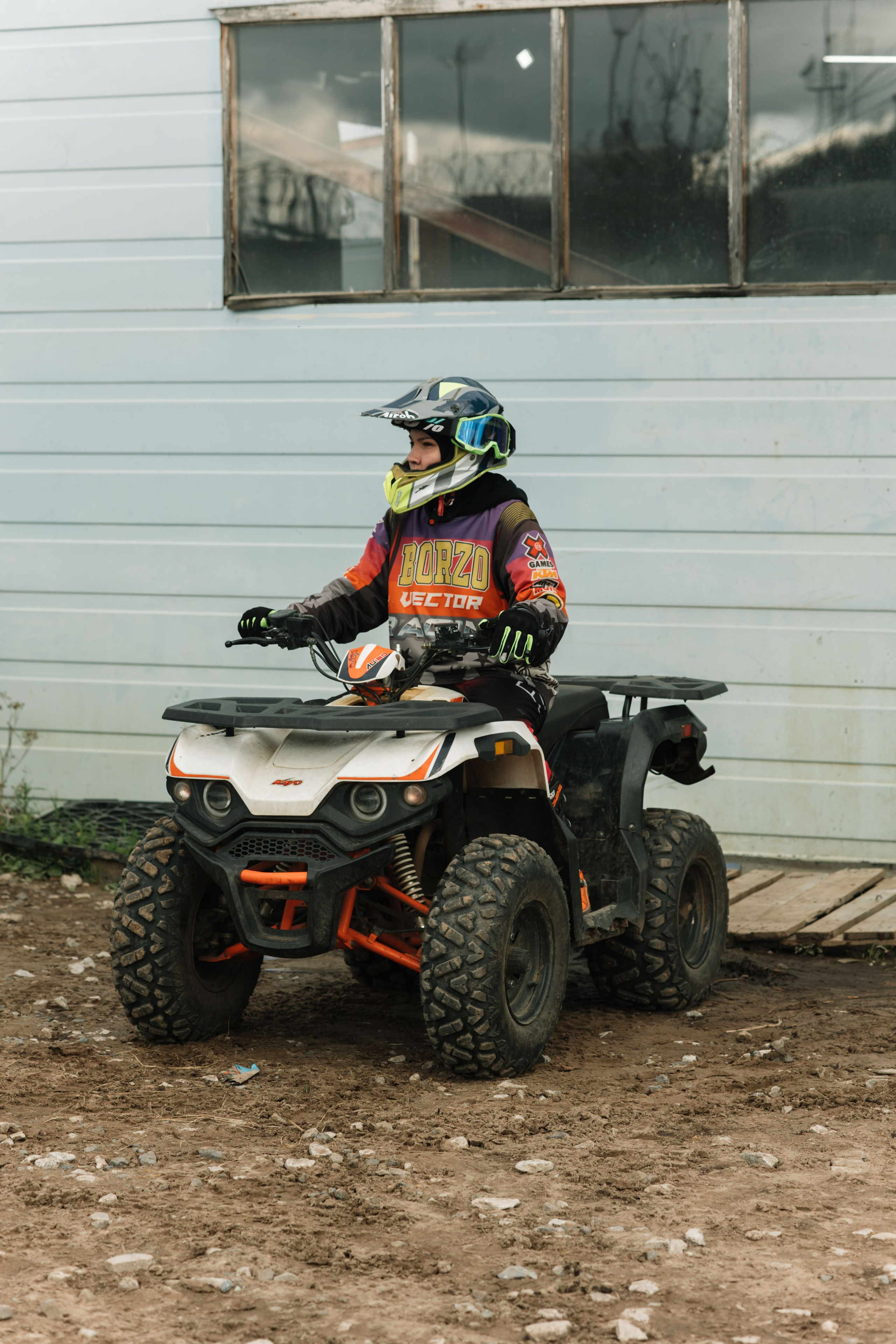 Клиентский день. Энергия. Свадебный и семейный фотограф в Перми Лилия Гатауллина
