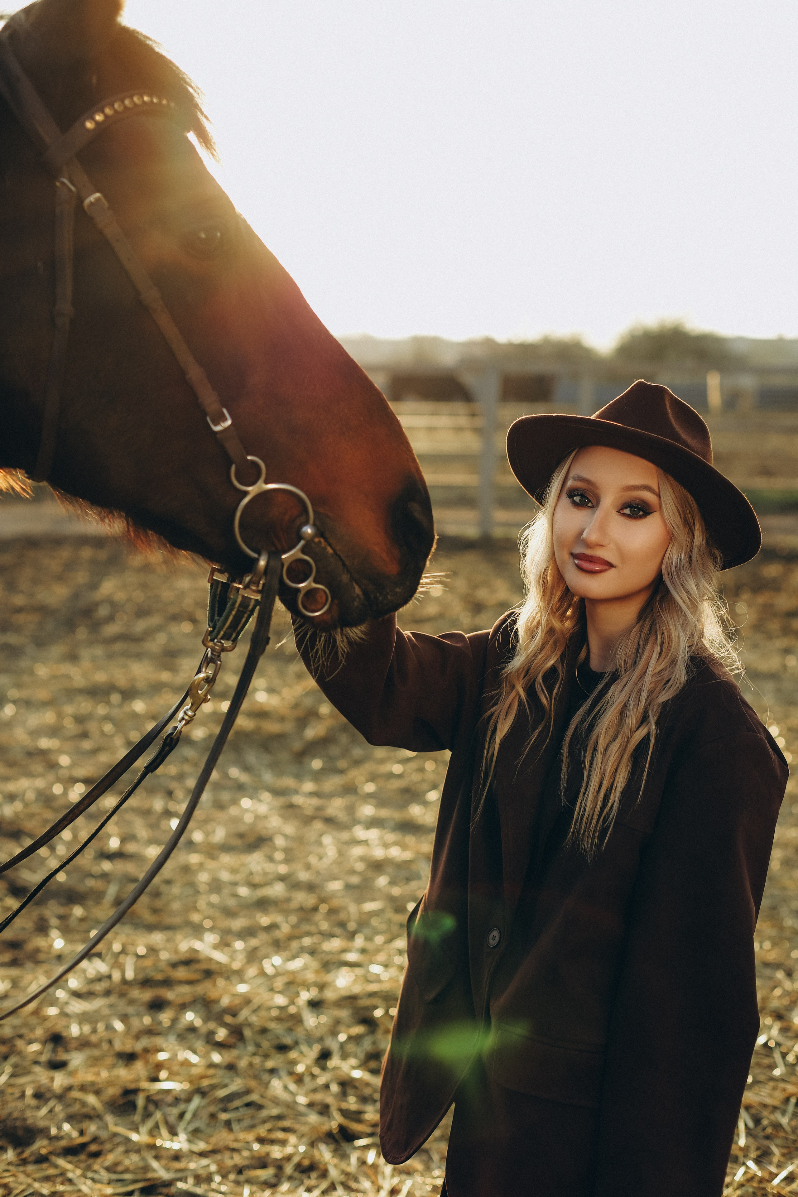 ДАЯНА. Фотограф Мариуполь | Ялта | Крым — Диана Мазенко