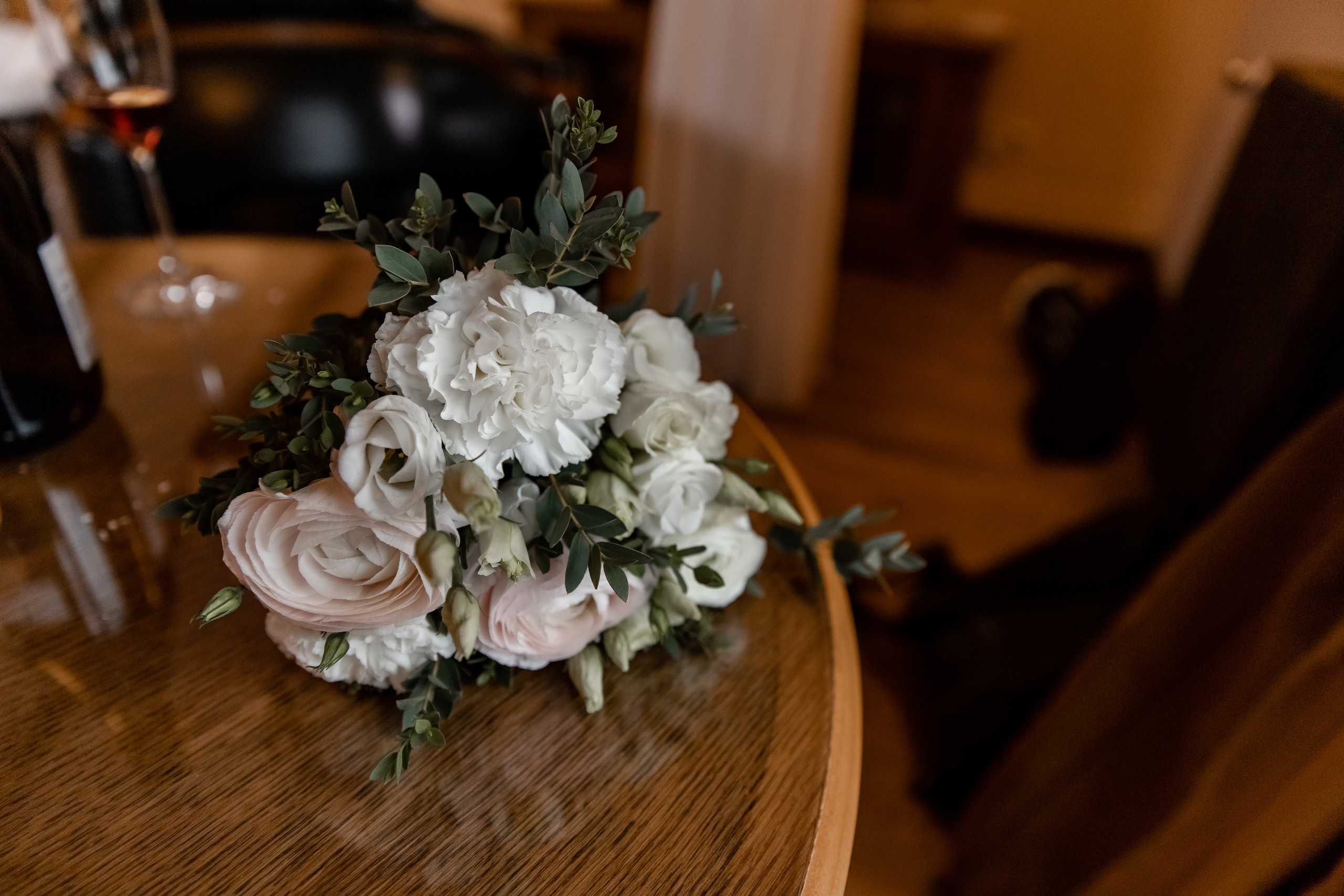 Леша & Вика. Свадебный и семейный фотограф в Бресте Светлана Эстер