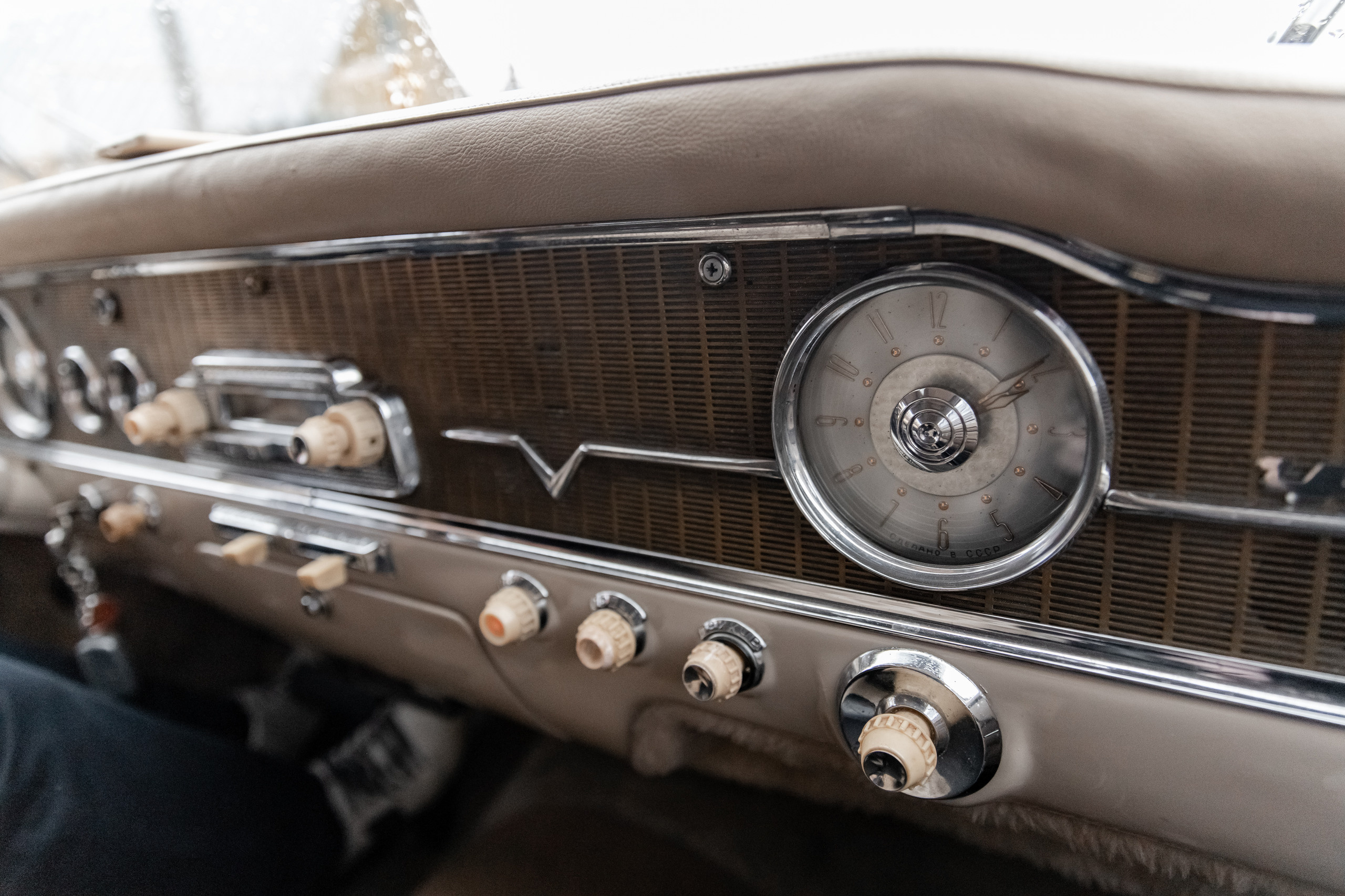 Леша & Вика. Свадебный и семейный фотограф в Бресте Светлана Эстер