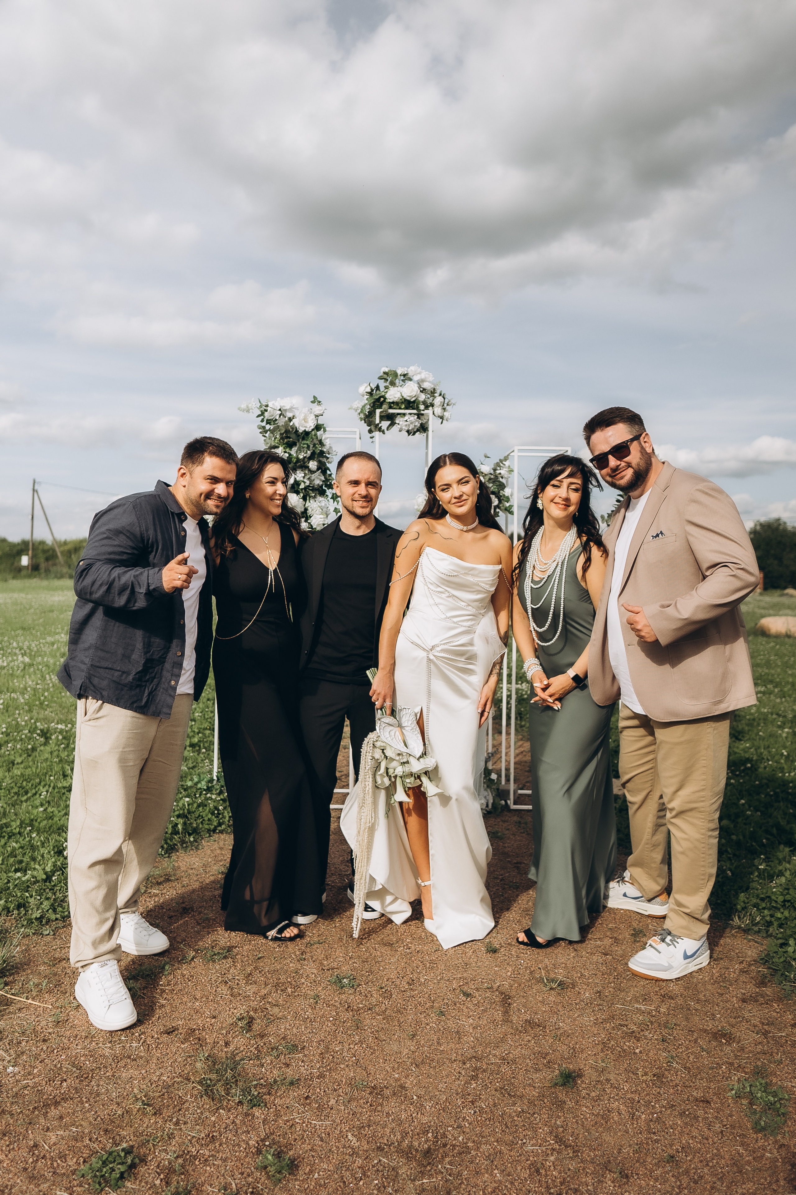 Выездная регистрация+банкет. Фотограф ПИТЕР СПБ Надежда Баранова