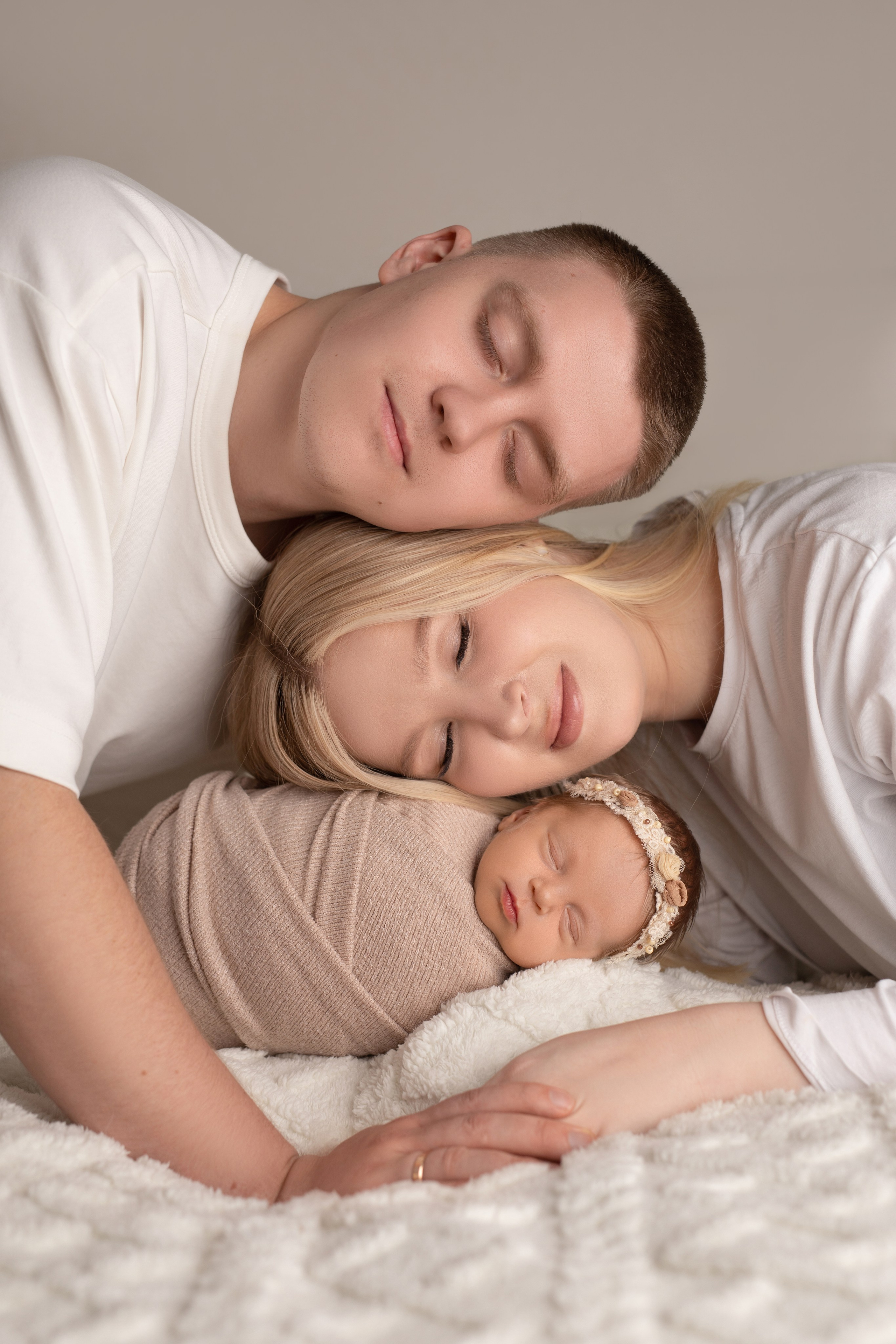 Фотограф новорожденных портфолио. Фотограф новорожденных в Москве. Фотосессия новорожденных в Москве