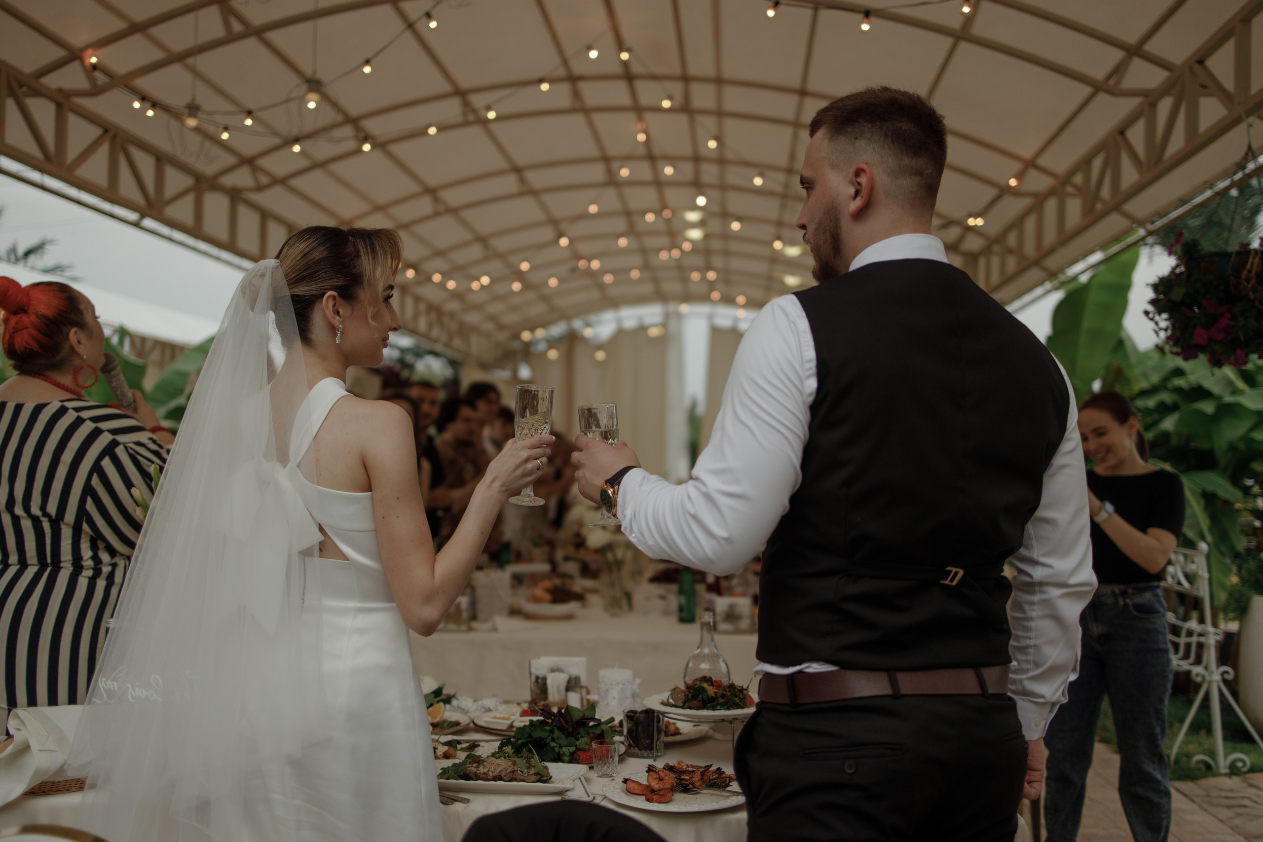 --. Фотограф Пятигорска Кисловодск Домбай Архыз