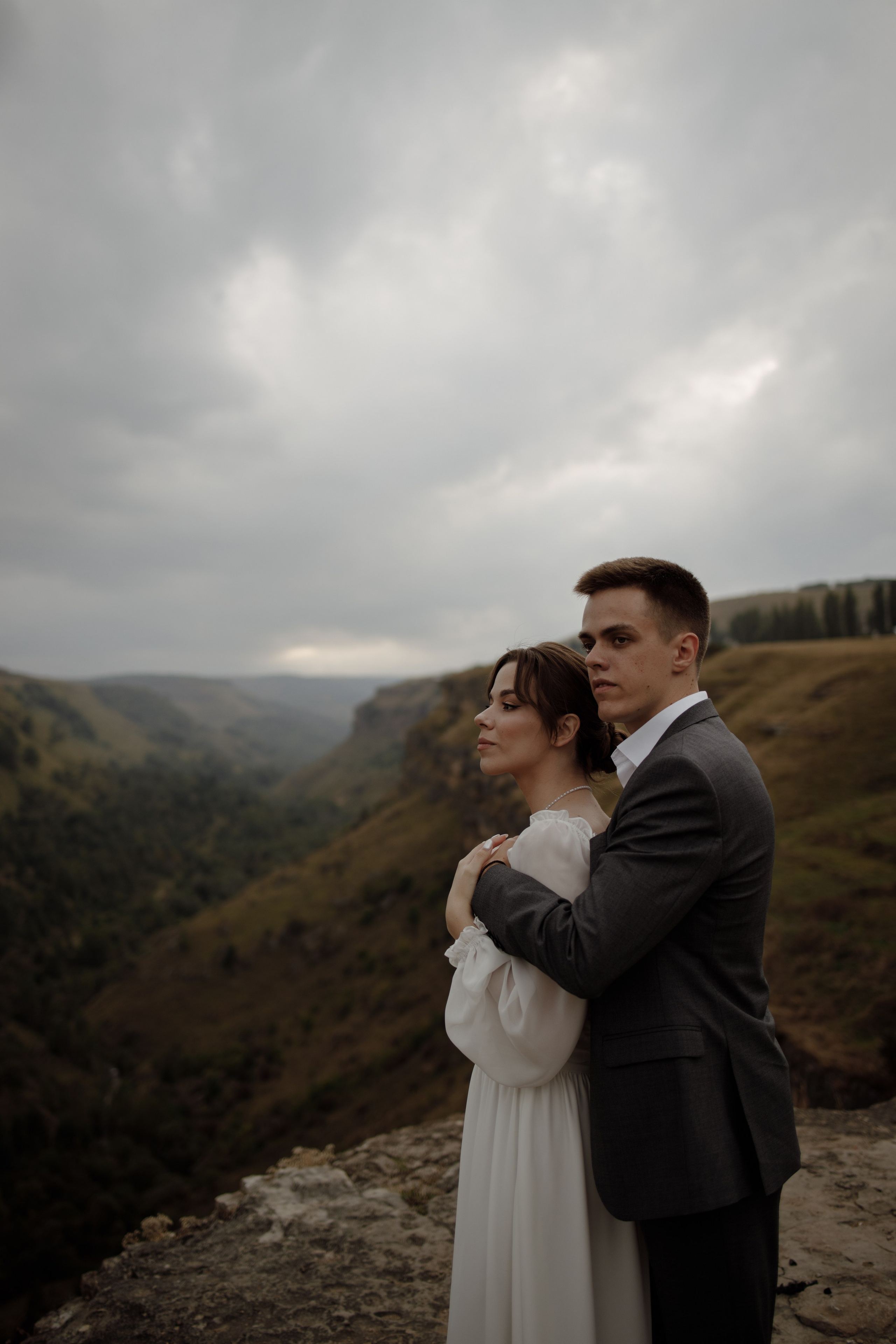 --. Фотограф Пятигорска Кисловодск Домбай Архыз