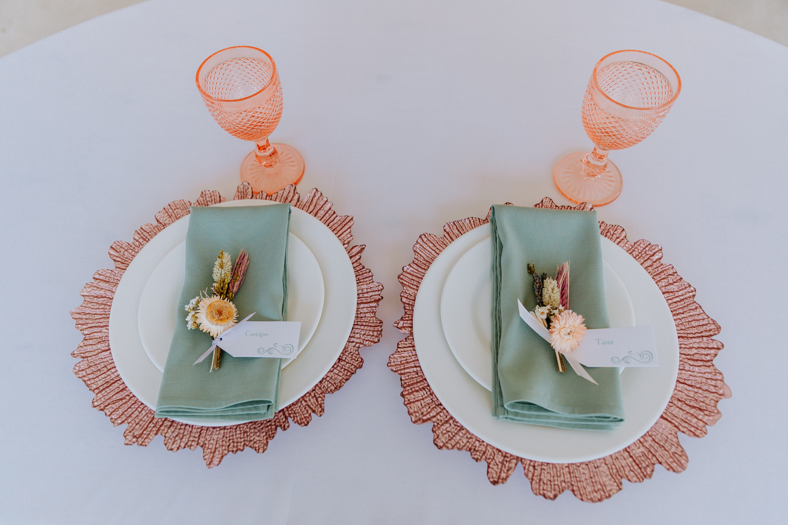 Сандро и Татьяна Swissotel Красные Холмы. Фотограф и видеограф Анна Домашенко