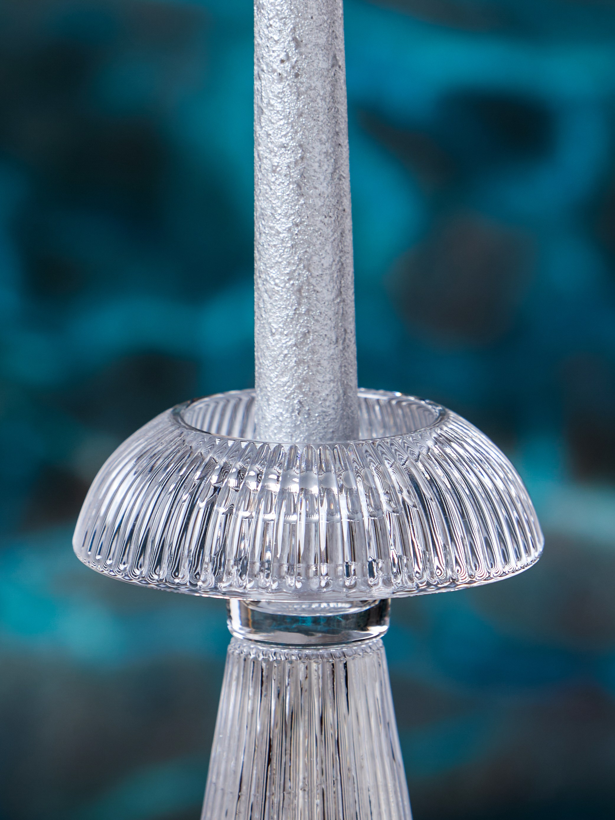 Подсвечники. Сайт о предметной, имиджевой и портретной фотографии, фотограф Фил Киреев