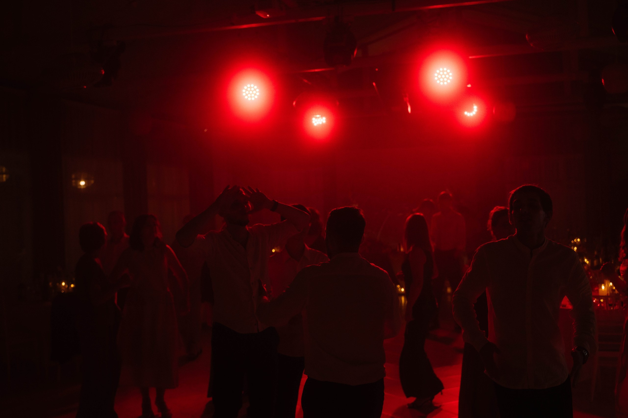 Wedding day #80. Свадебный, семейный фотограф в Рязани Лена Брант