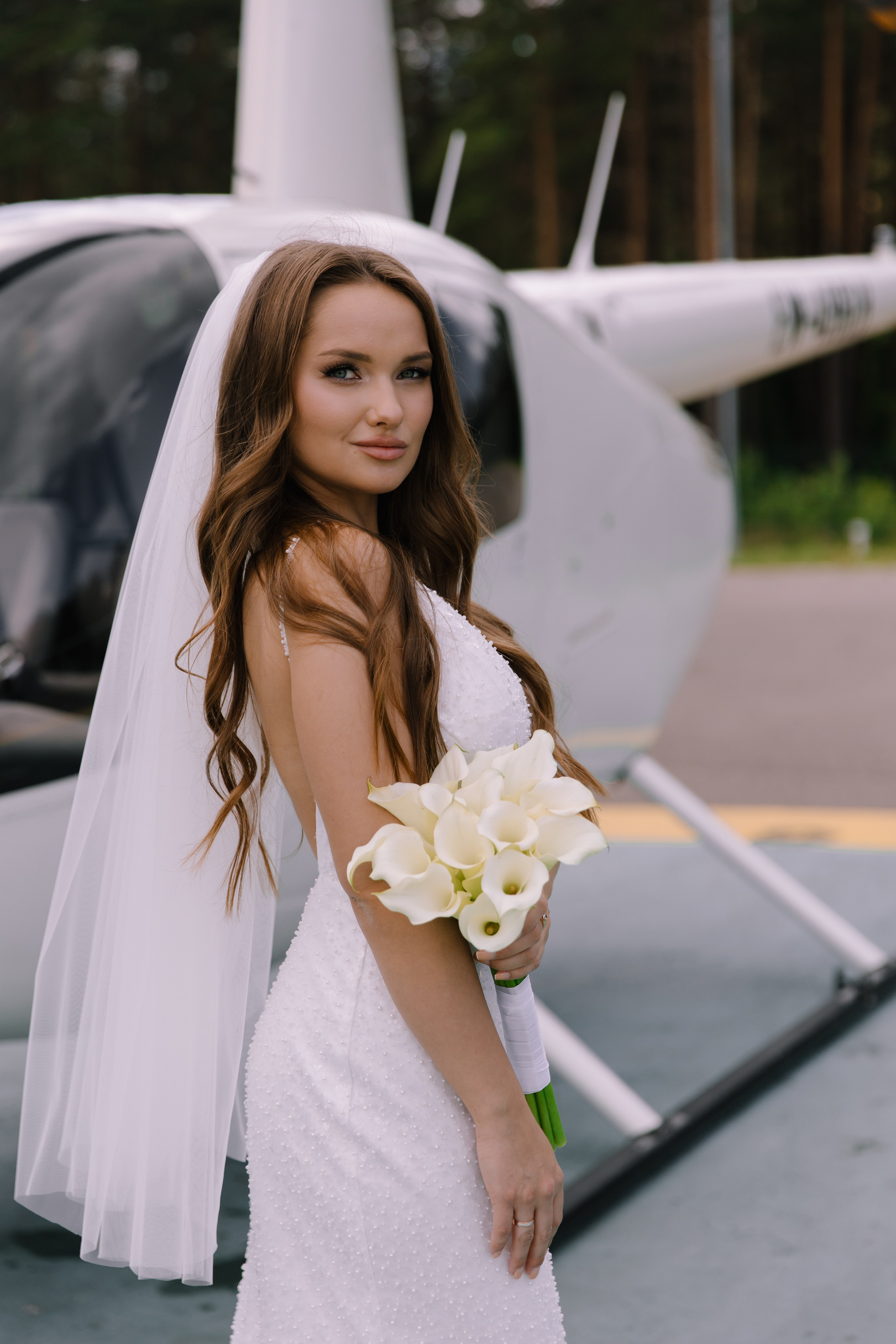 Anastasia & Ilya. Фотограф в Минске — Юлия Деяк. Фотосессии в Минске