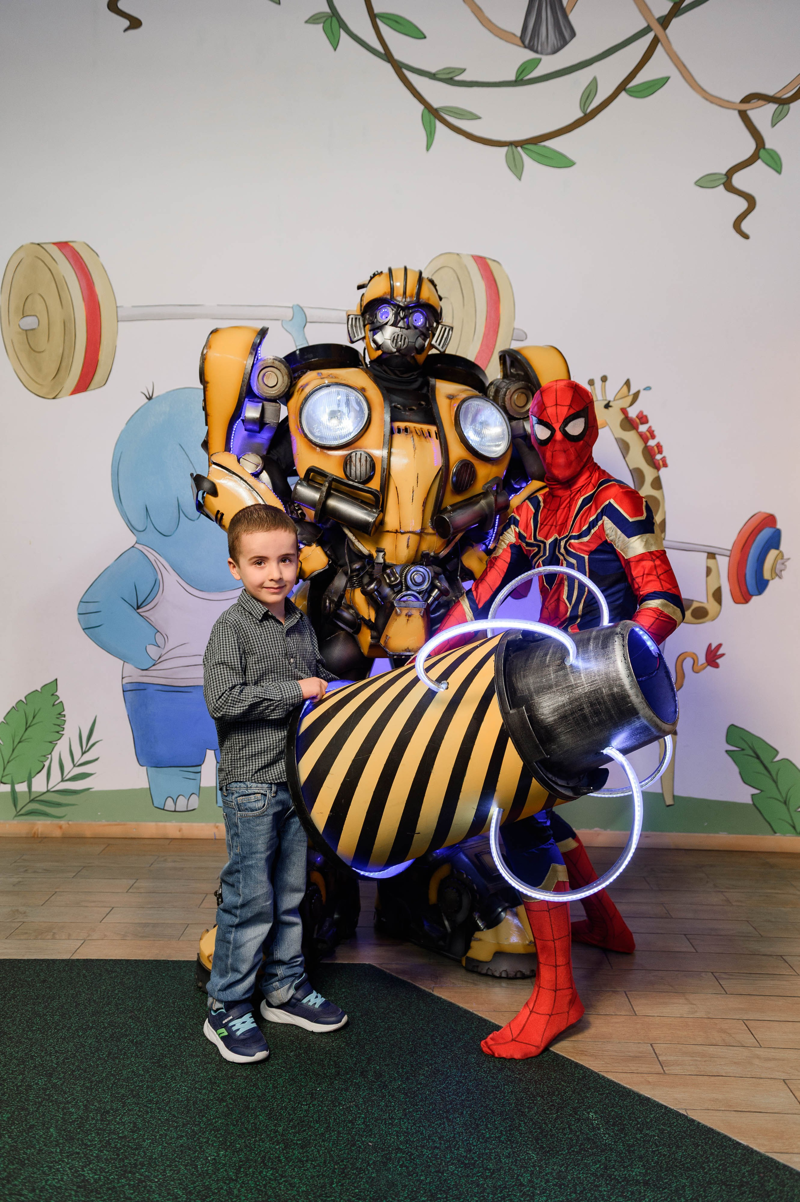 Детский, семейный фотограф СПб, МСК. Фотограф Александр Киямов | СПБ, МСК