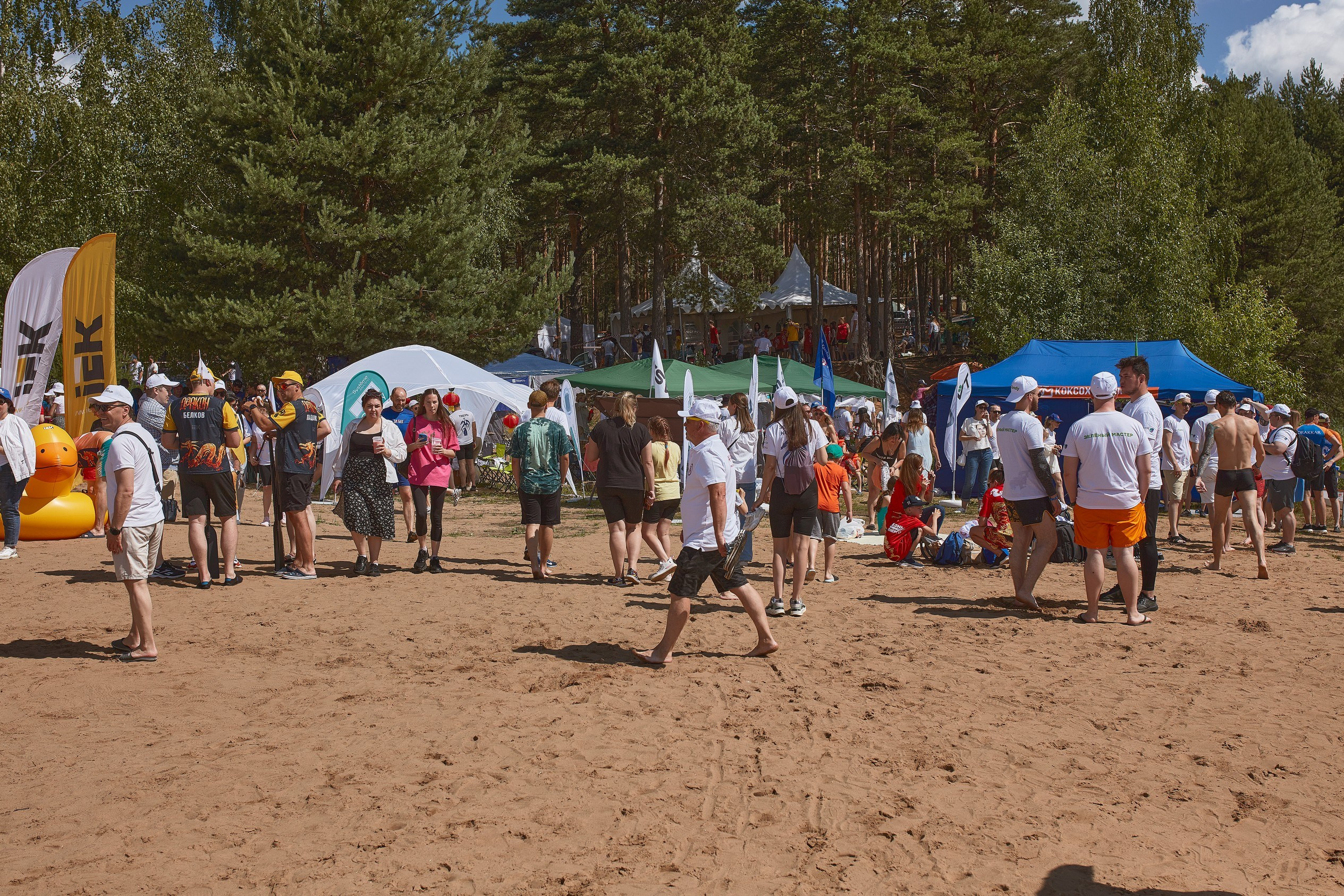 Кубок русского света и электриков по гребле на лодках класса «Дракон». Коммерческий фотограф в Москве Павел Володин — фотосъемка для бизнеса