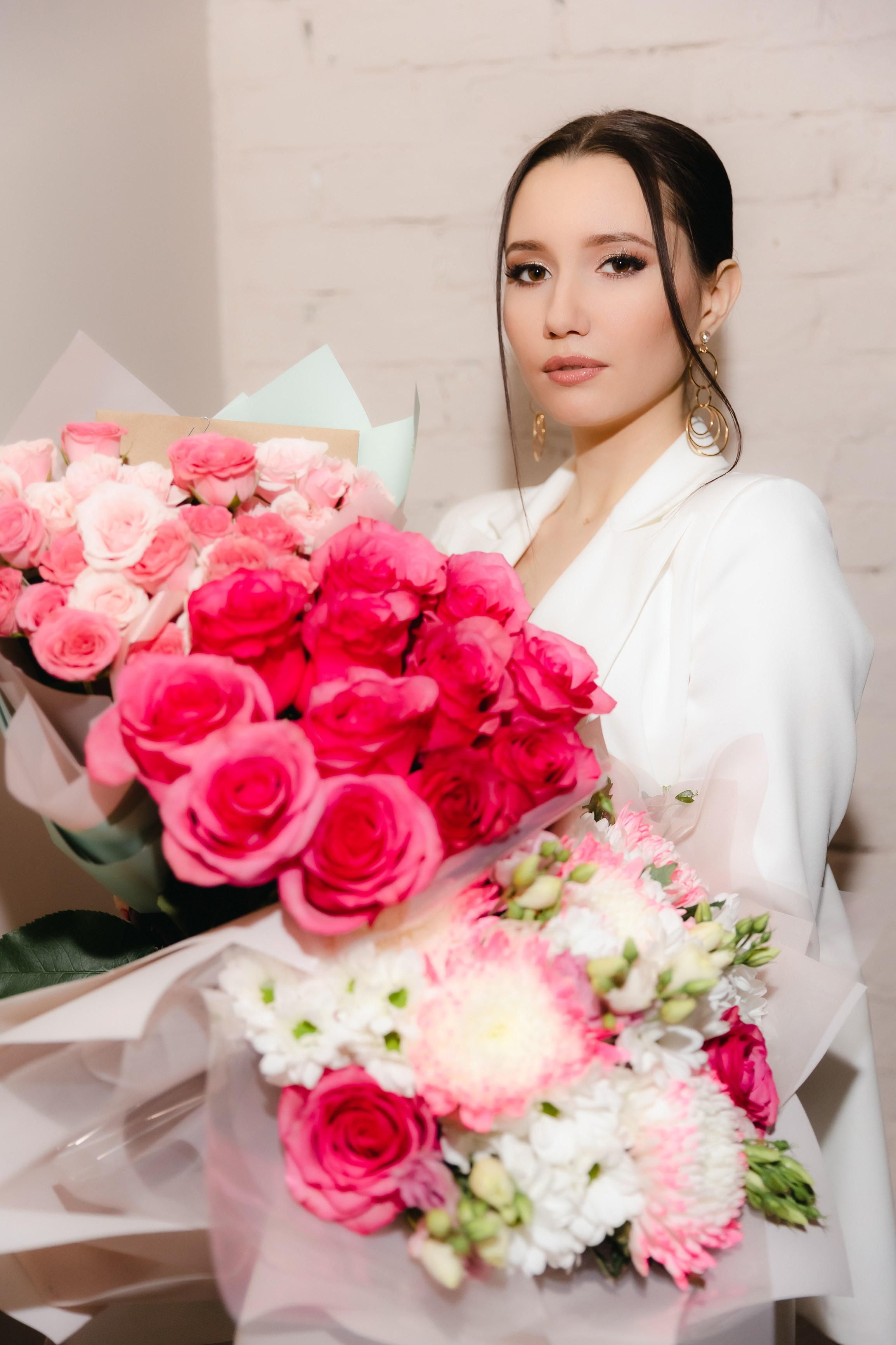 Репортаж. Фотограф Станислав Викулов в Чите