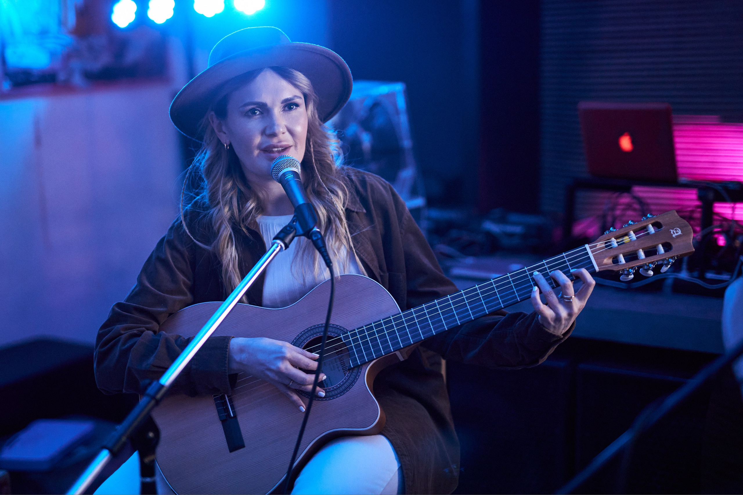 6. Фотограф Недорез Александр в Москве. Репортаж на ваших мероприятиях