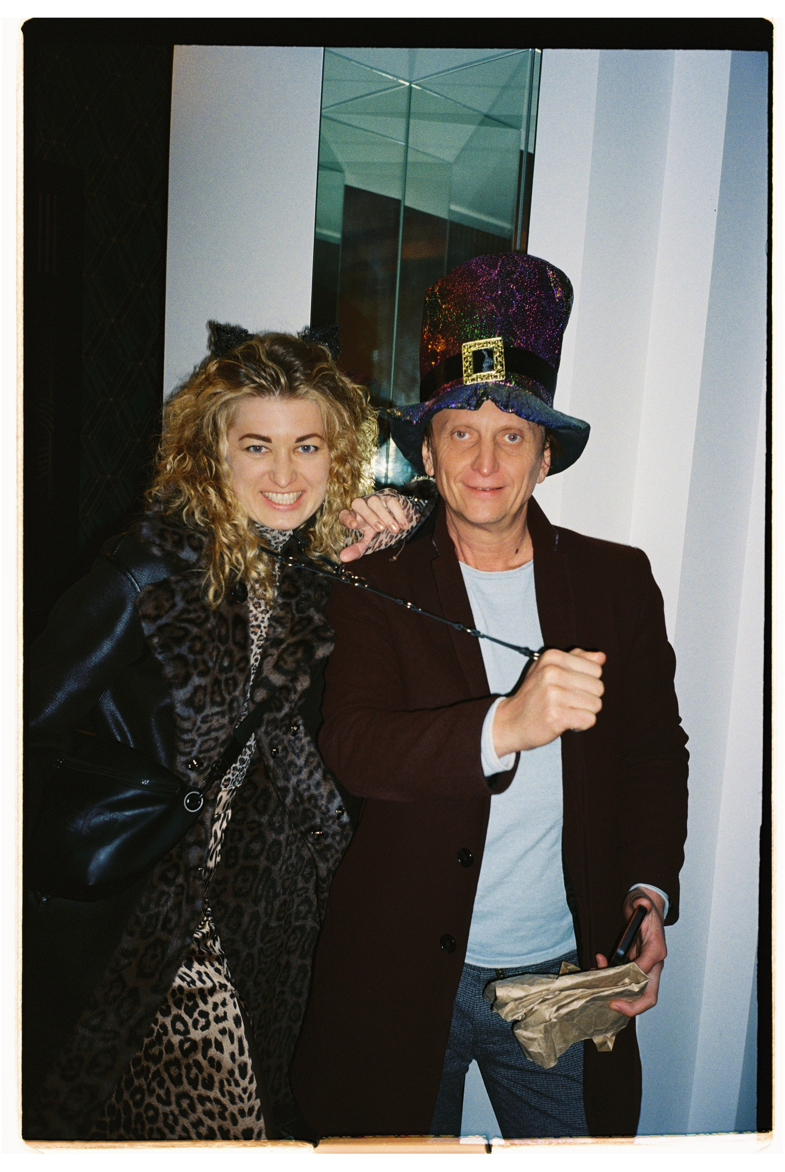 Party. Свадебный и семейный фотограф в Краснодаре Роман Моско