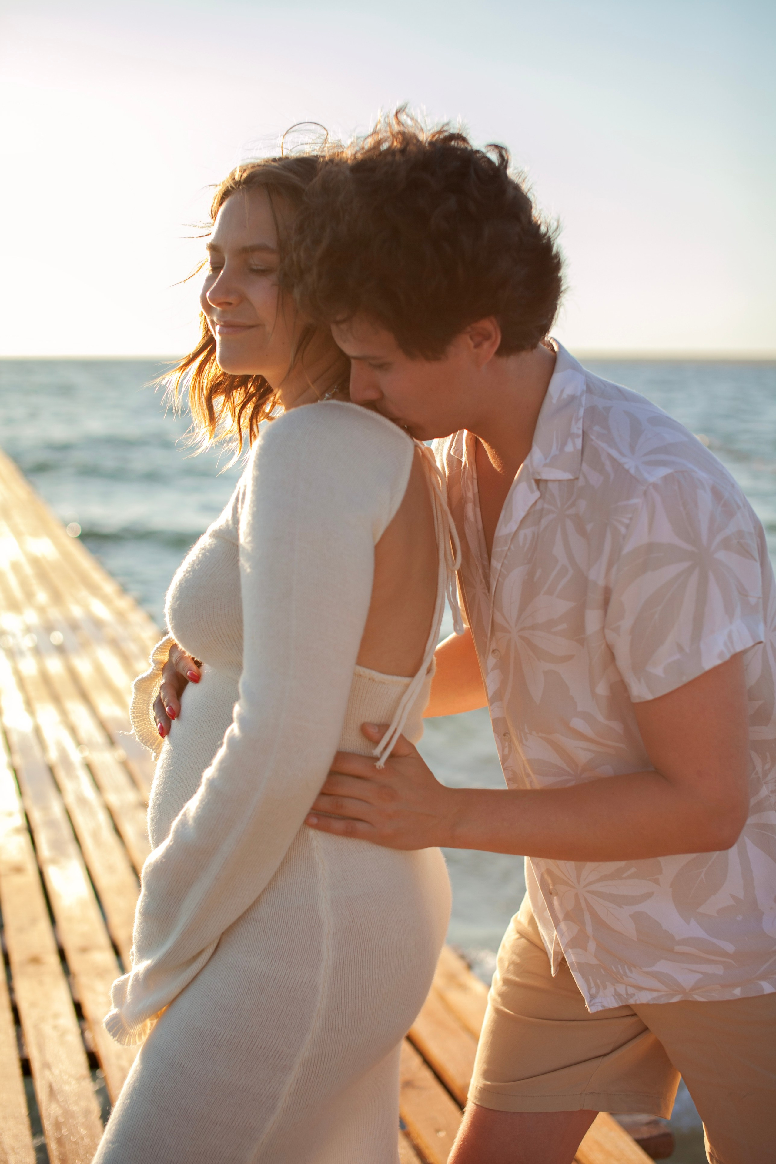 ФОТОТУРЫ. Фотограф в Крыму