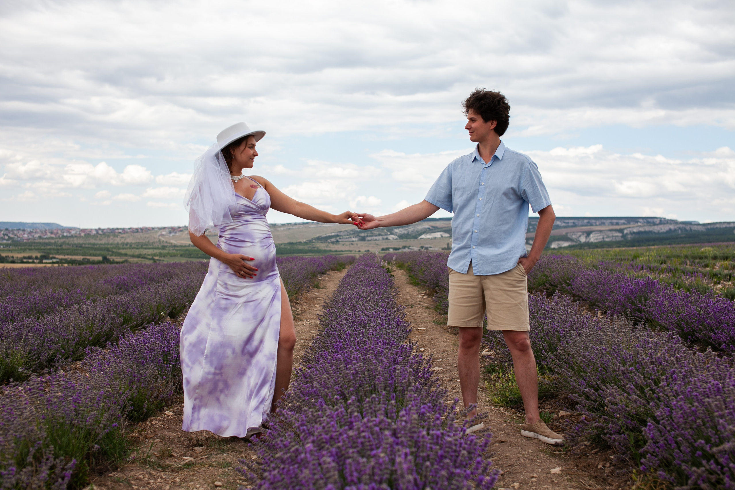 ФОТОТУРЫ. Фотограф в Крыму