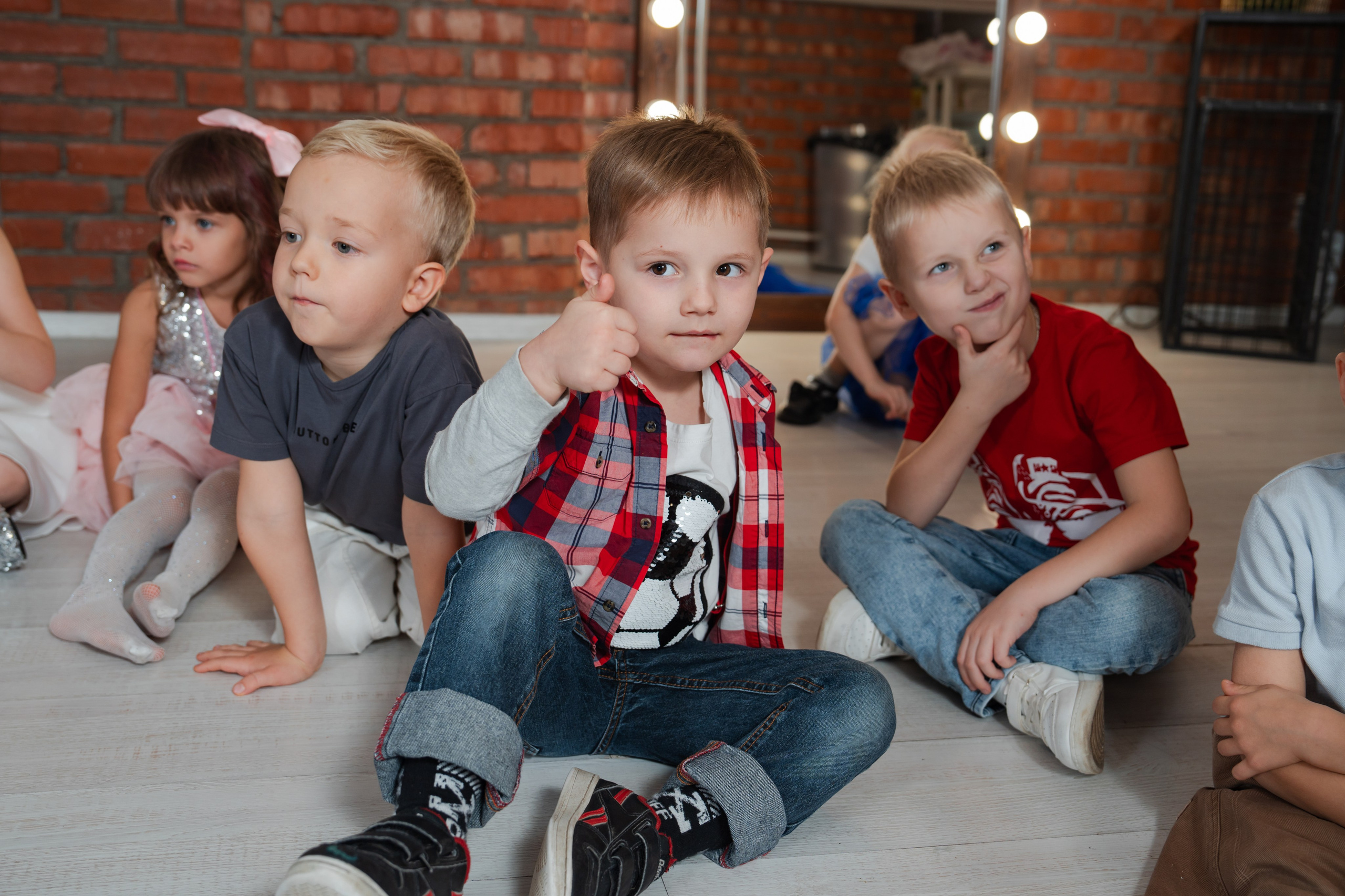 Дочь океана. Крамер Юлиана детский и семейный фотограф