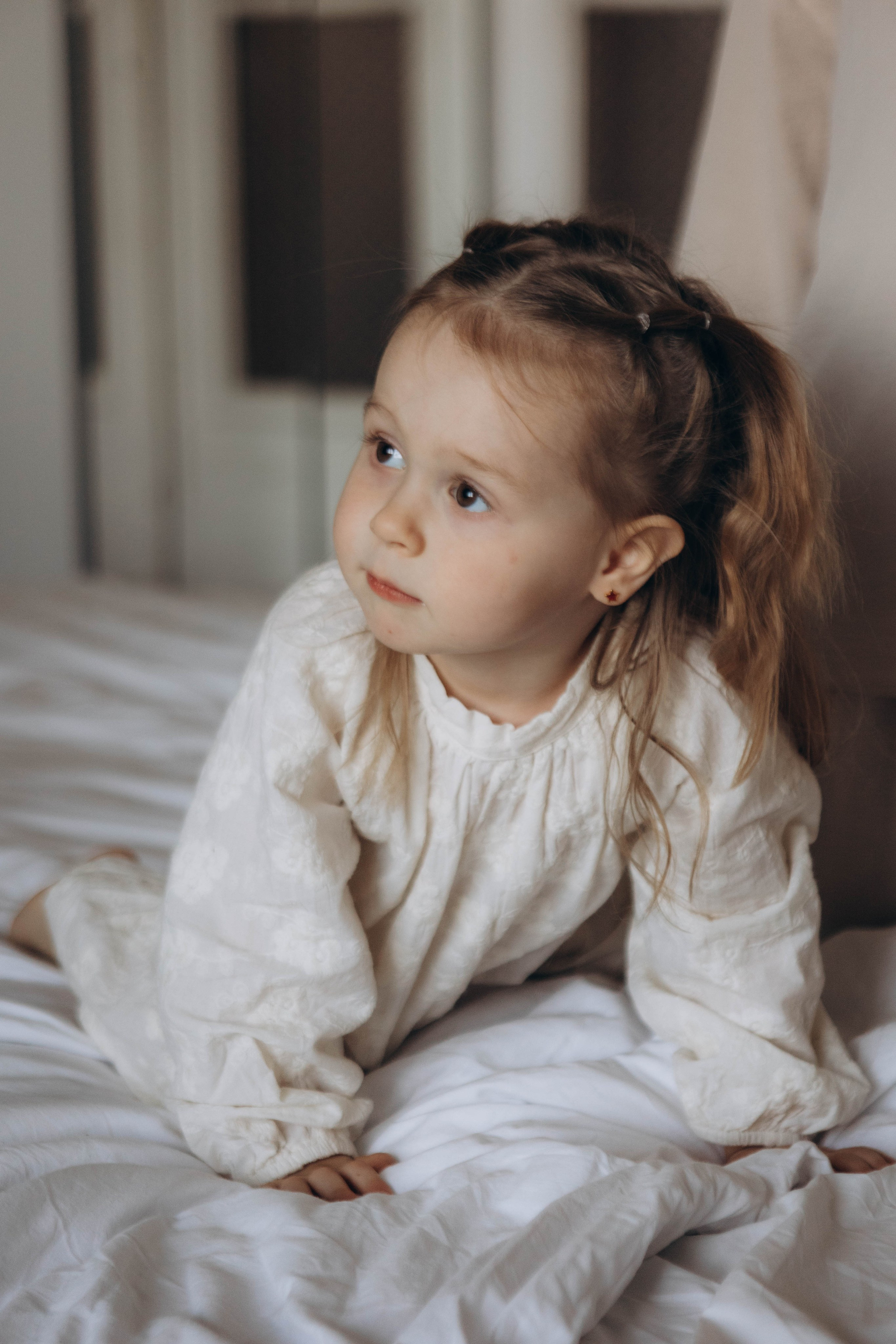 Екатерина. Наталья Косьянова. Ваш фотограф. Москва