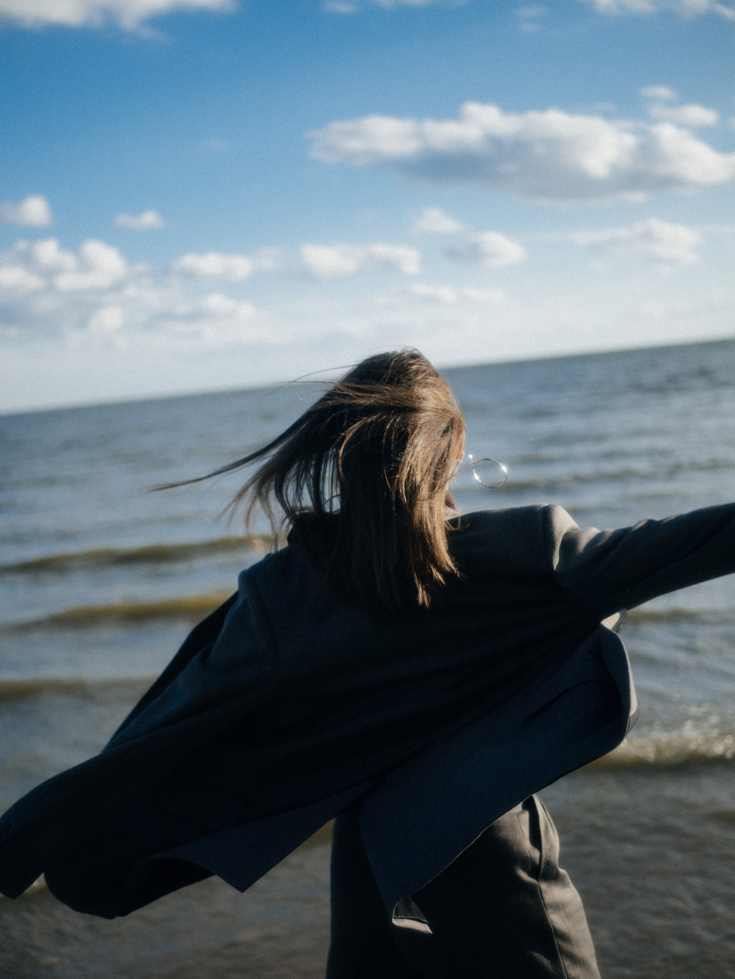 Мугиновы. Фотограф Нэля Хаматова