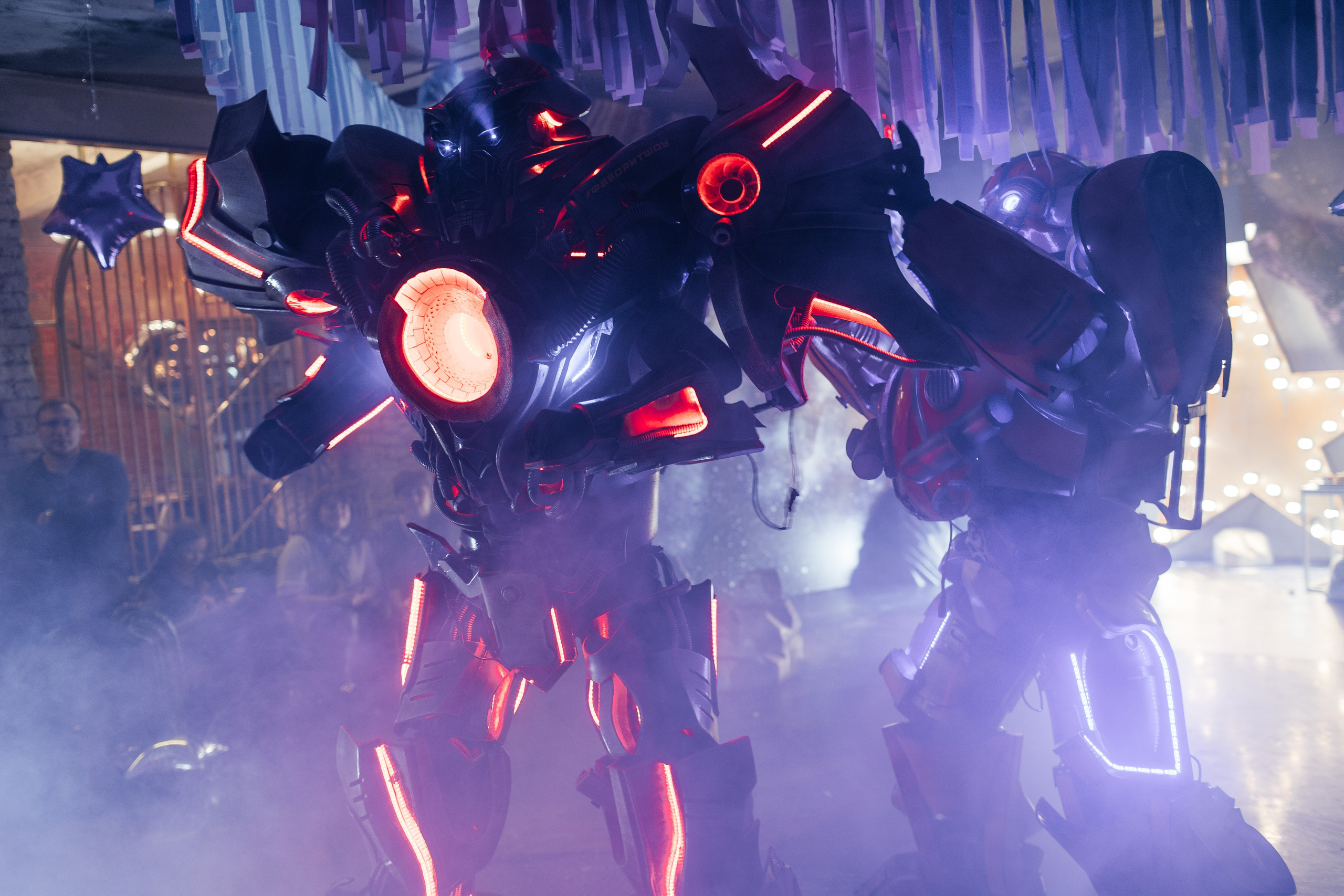 Артемий 2 года @allazemaalla. Свадебный и семейный фотограф