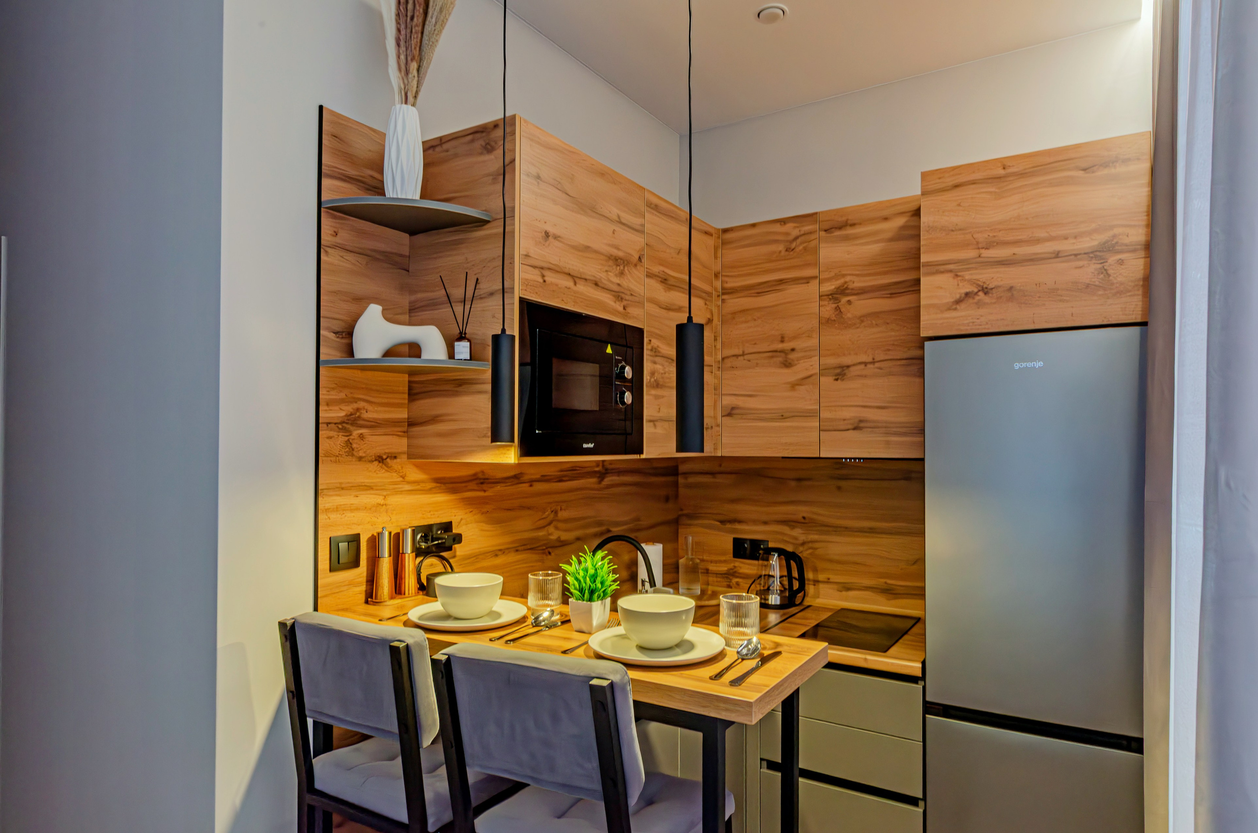 Лесгафта 20. Nataliphotokzn.ru Фотограф. Казань. Интерьерная съёмка