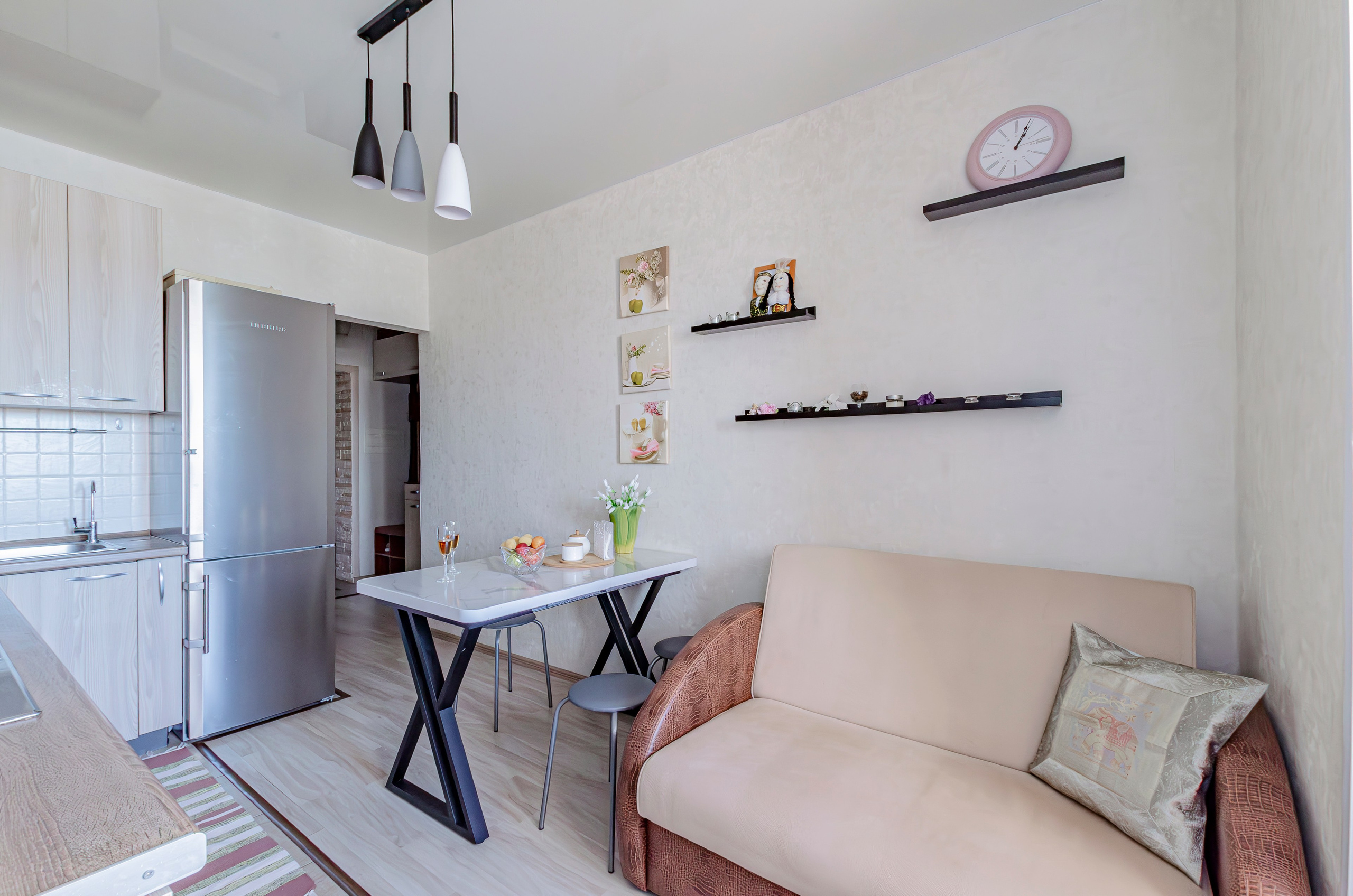 Лаврентьева 9. Nataliphotokzn.ru Фотограф. Казань. Интерьерная съёмка