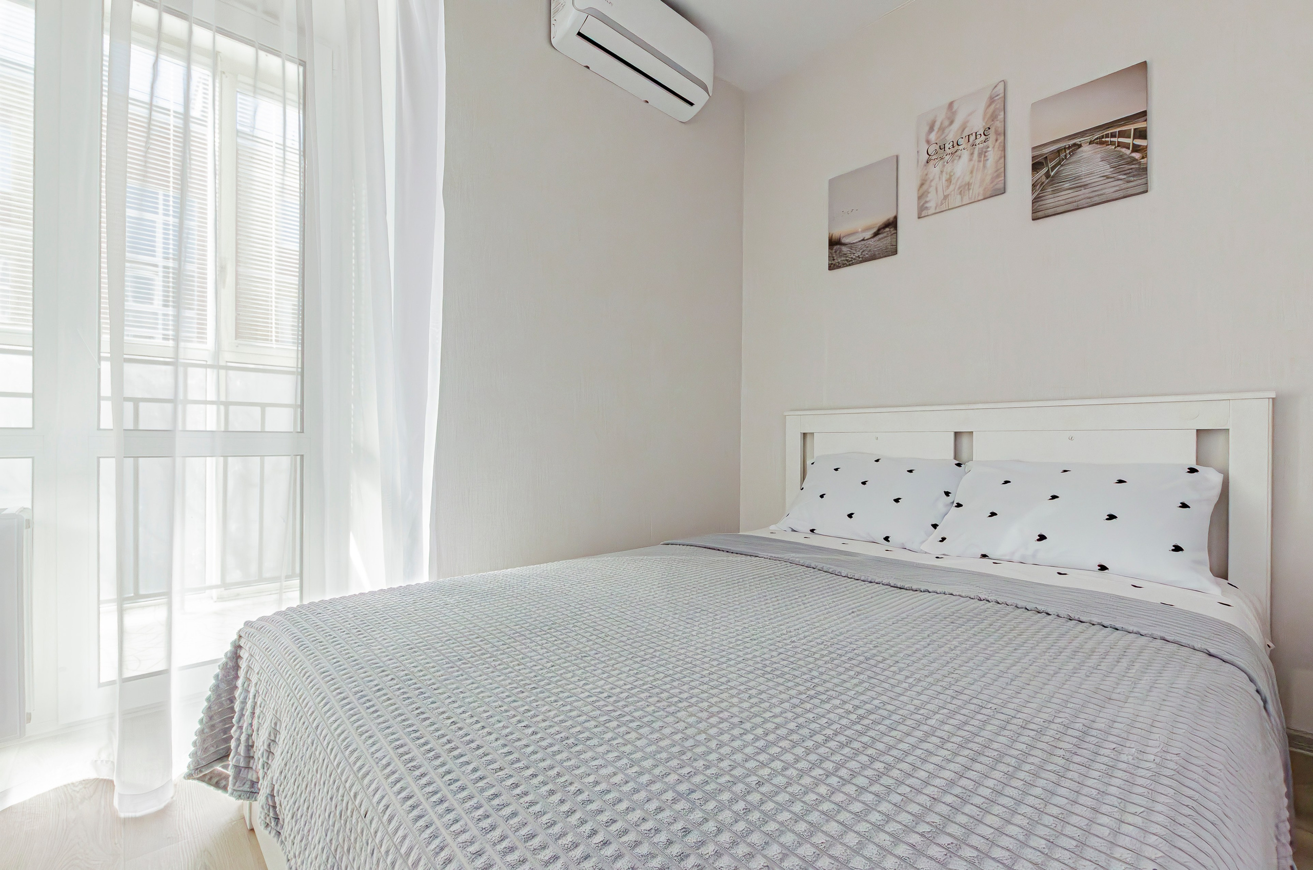 Царёво. Тукая 10. Nataliphotokzn.ru Фотограф. Казань. Интерьерная съёмка