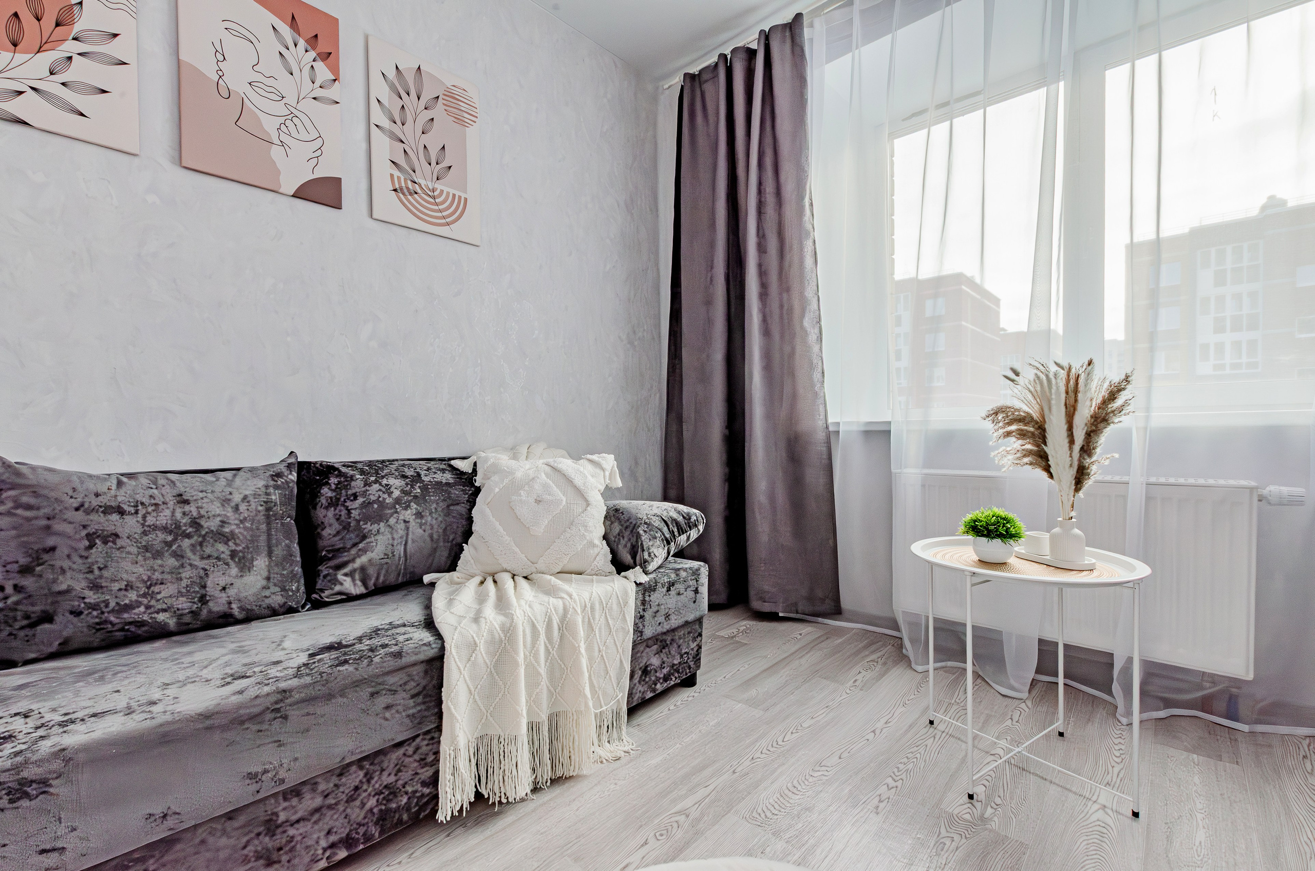 Ахметшина. Nataliphotokzn.ru Фотограф. Казань. Интерьерная съёмка