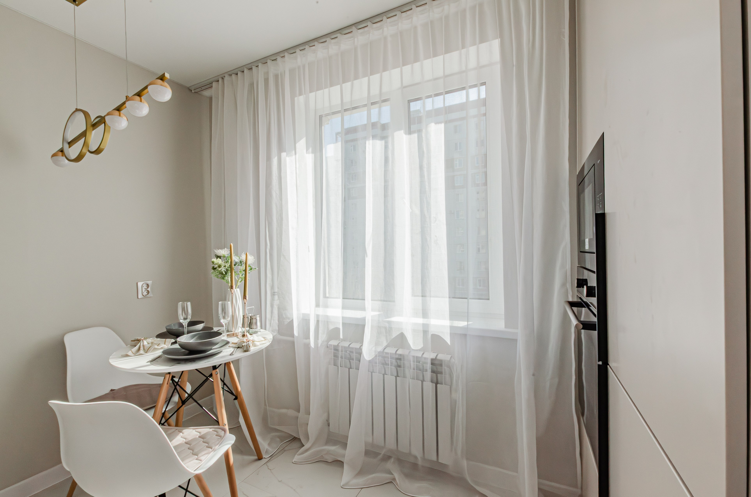 Четаева. Nataliphotokzn.ru Фотограф. Казань. Интерьерная съёмка