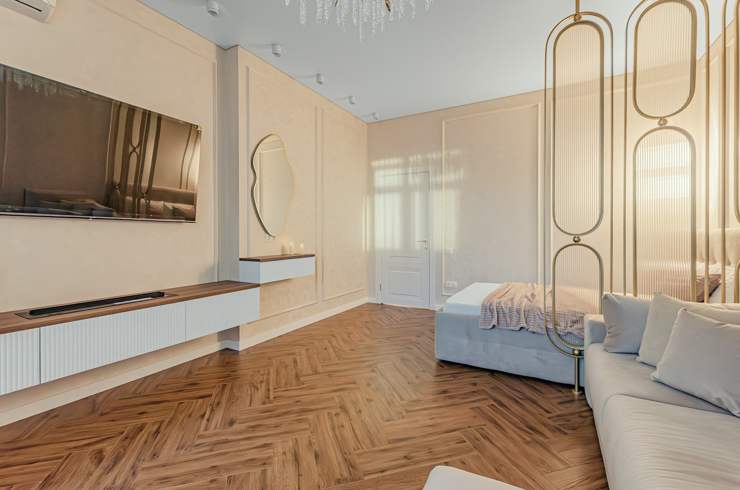 Столичный. Nataliphotokzn.ru Фотограф. Казань. Интерьерная съёмка