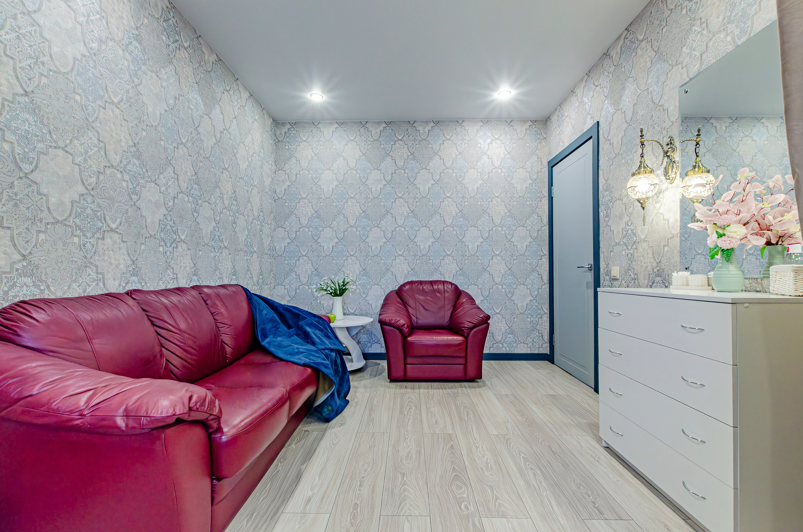 Чистопольская 61д. Nataliphotokzn.ru Фотограф. Казань. Интерьерная съёмка