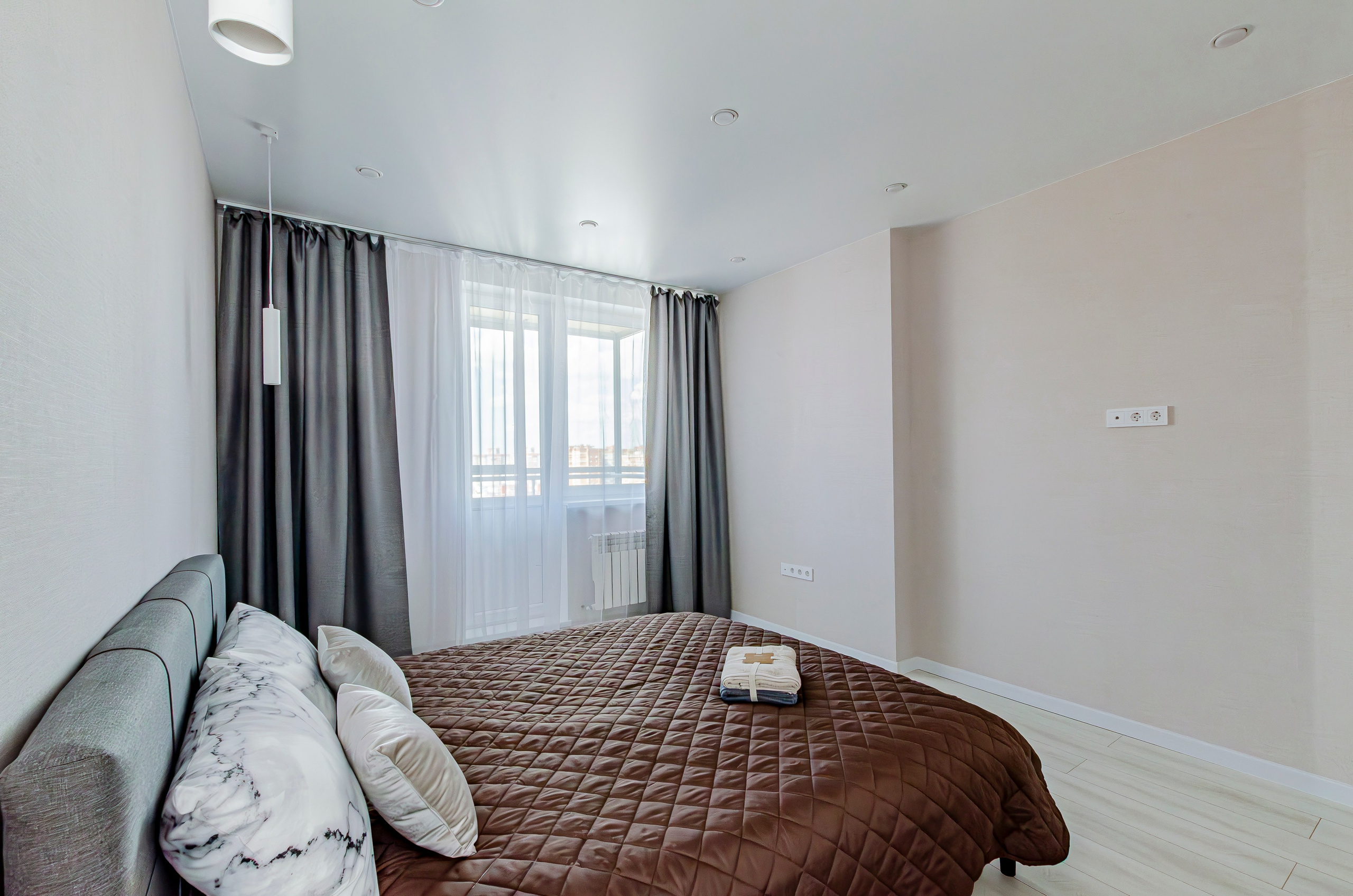 Адоратского 1 кв 7. Nataliphotokzn.ru Фотограф. Казань. Интерьерная съёмка