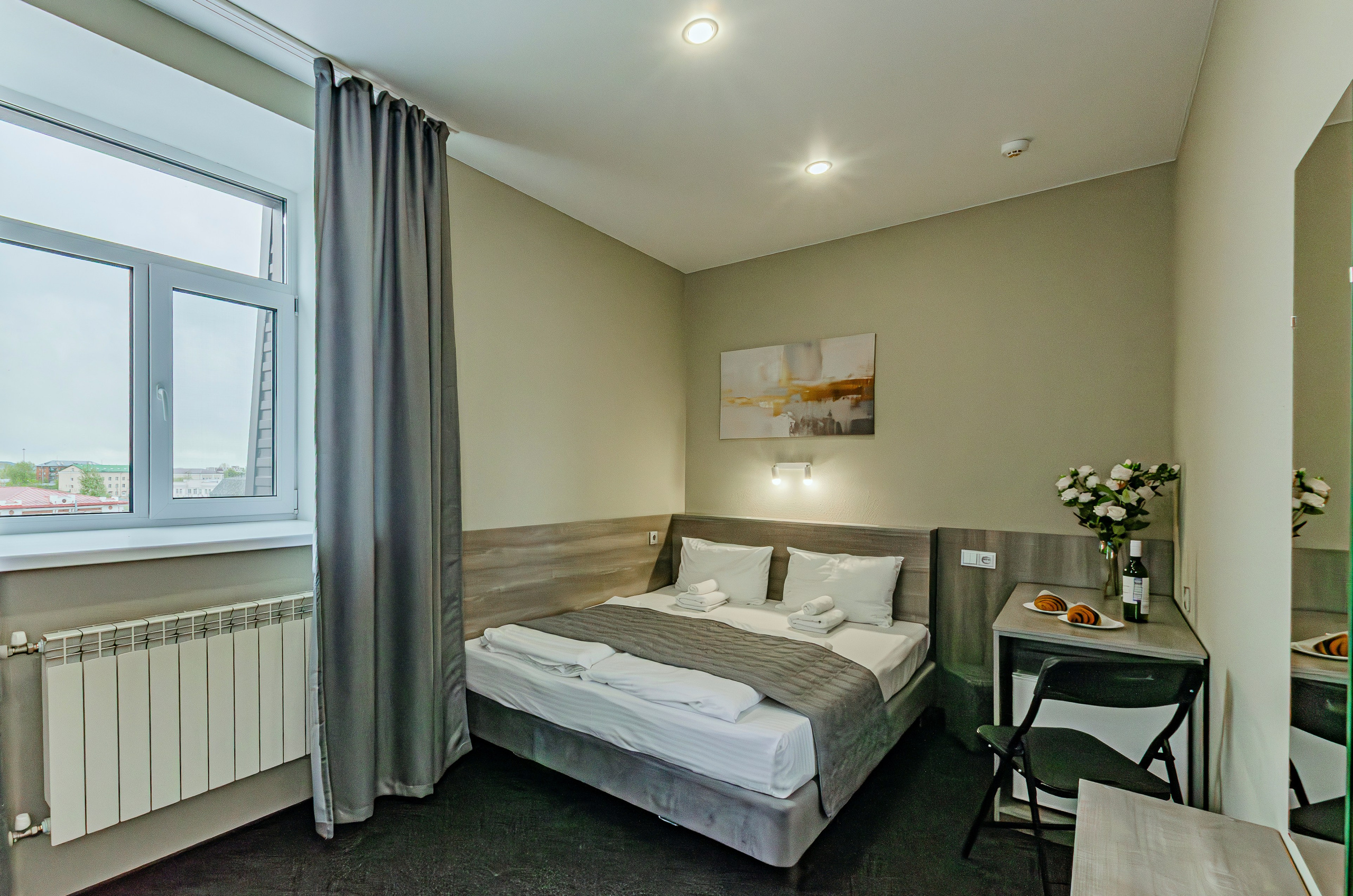 Берисон на Худякова. Nataliphotokzn.ru Фотограф. Казань. Интерьерная съёмка