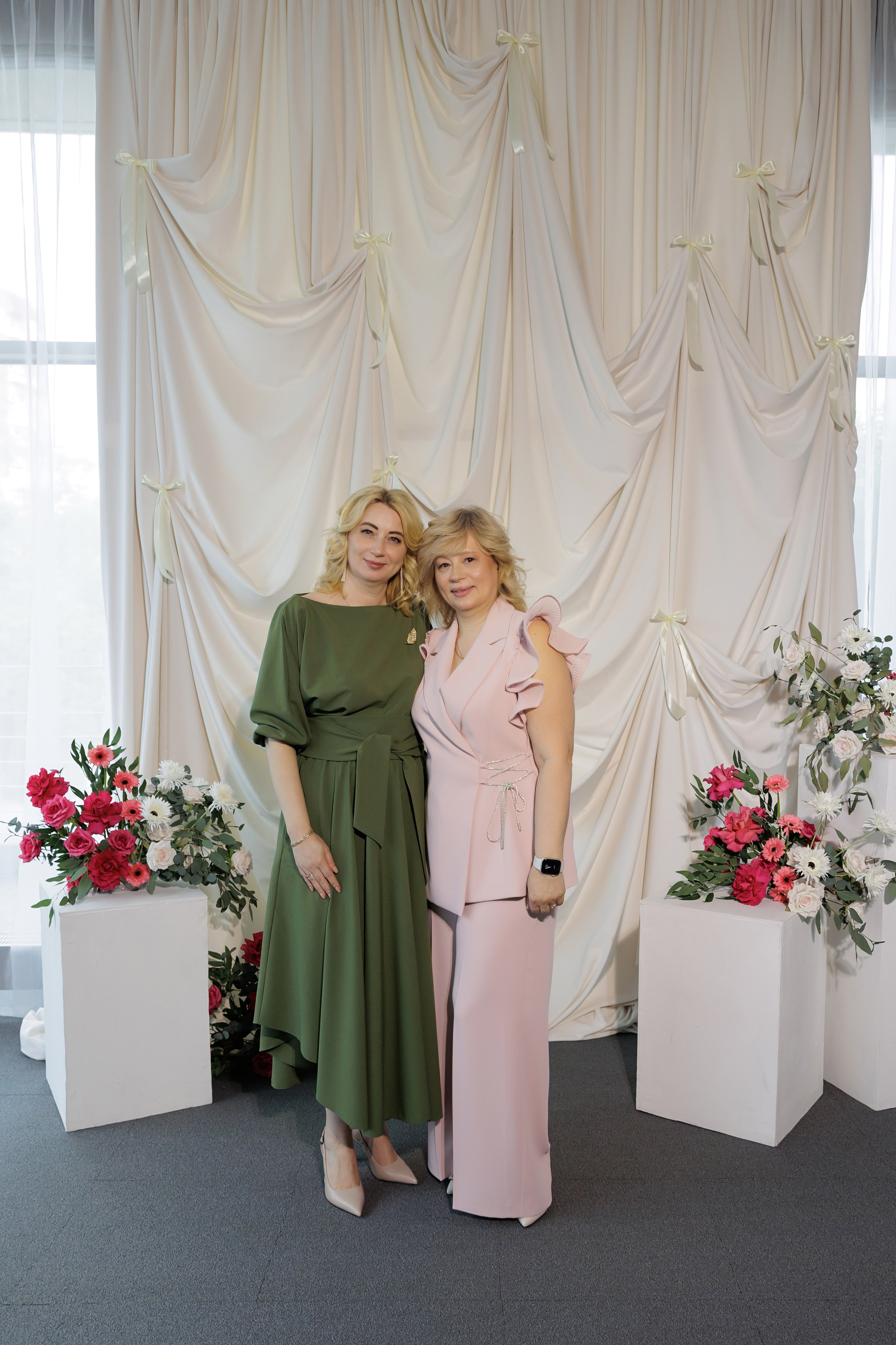 Я вновь смотрю в твои глаза!. Свадебный фотограф Калининград