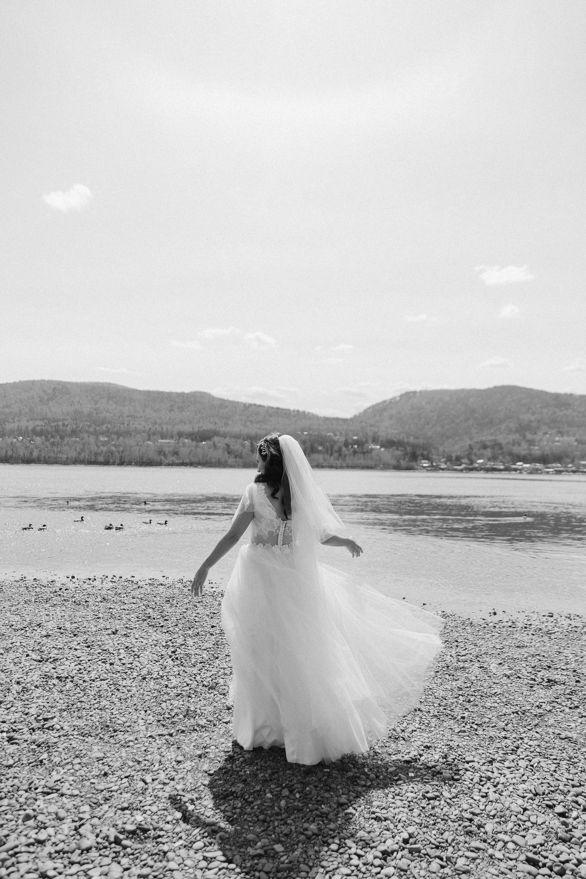 ЮЛИЯ & АЛЕКСЕЙ ` 21.05.23. Maria Startseva Photo