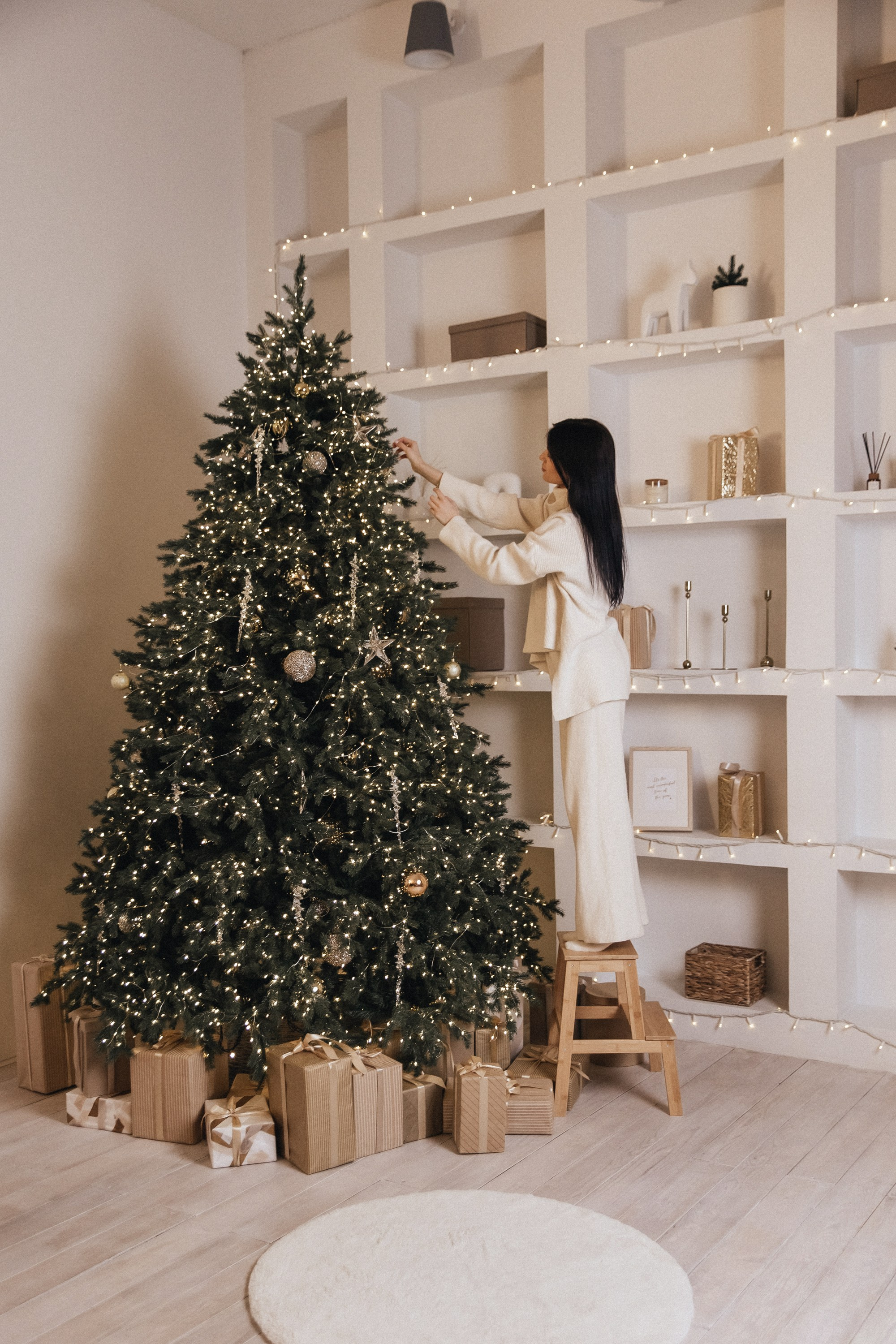 МАРИЯ И НИКОЛАЙ ` 22. Maria Startseva Photo