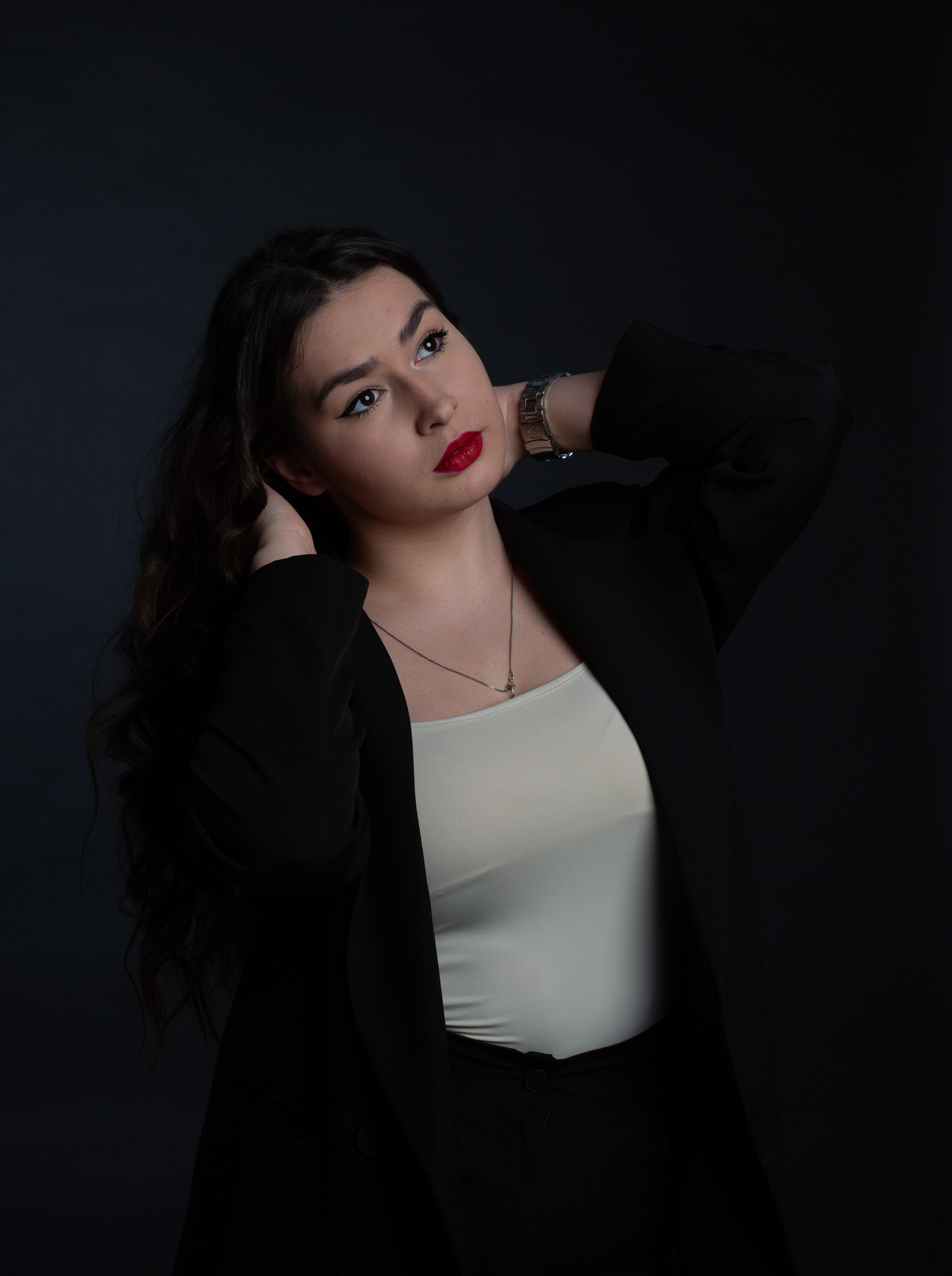 Алёна. Детский и семейный фотограф