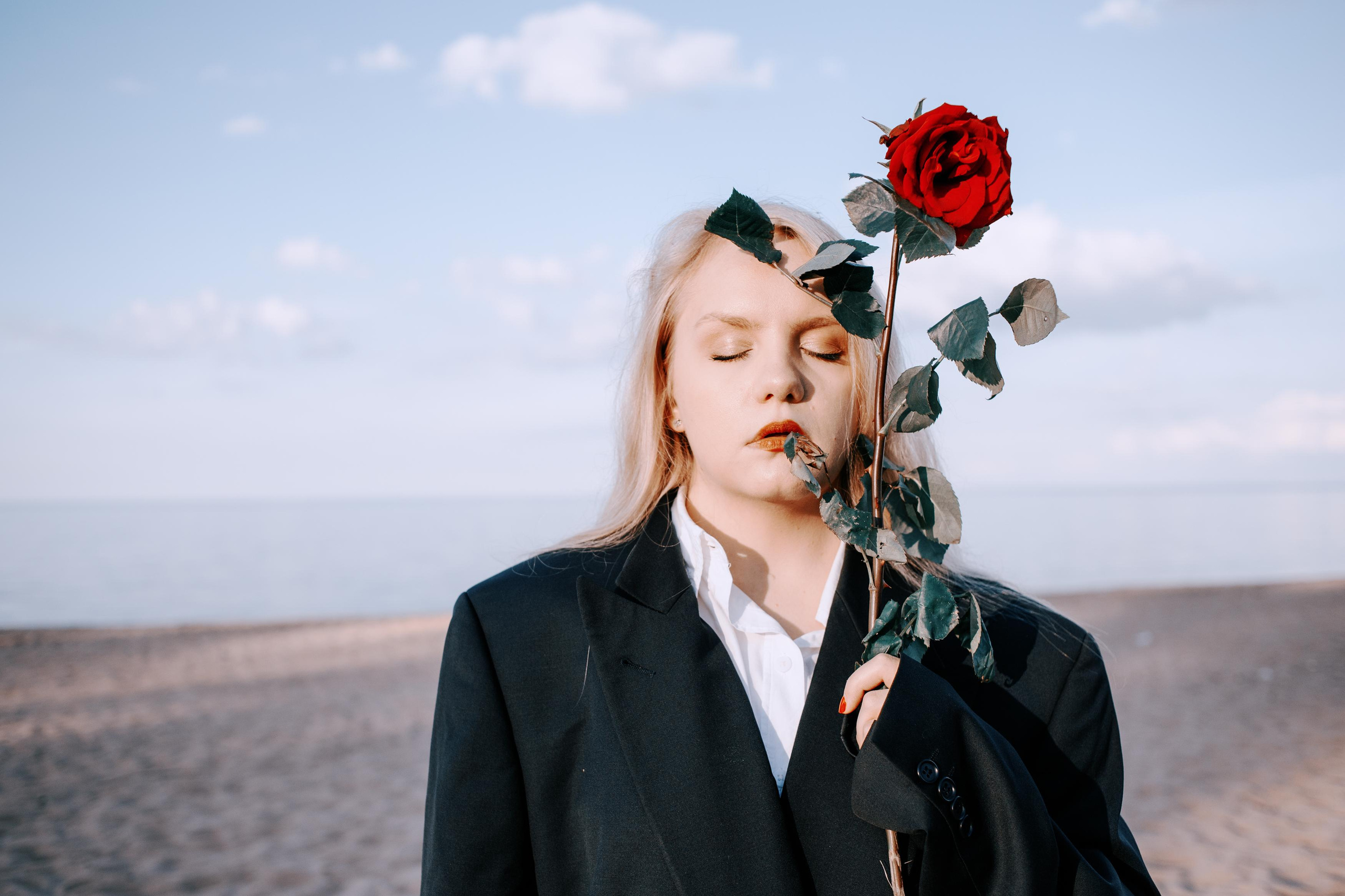 Отзывы. Фотограф в Санкт-Петербурге Вера Сивенкова