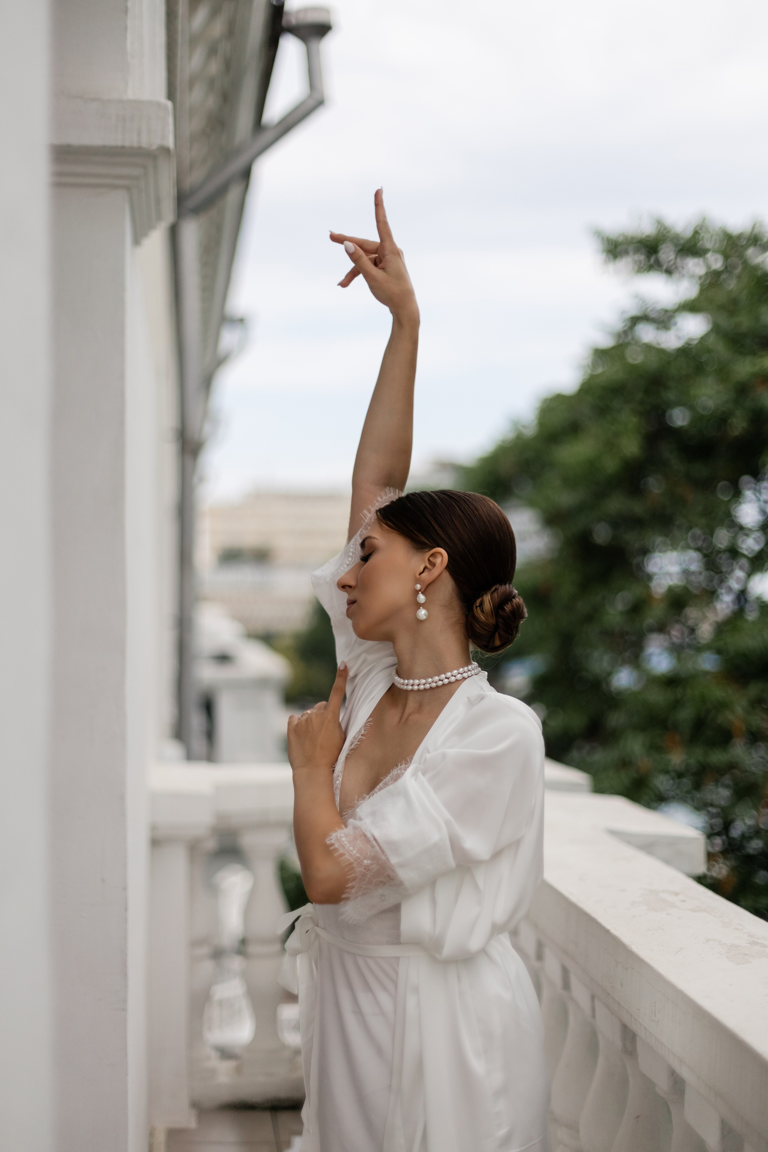 Никита и Марго — Анонс свадьбы. Свадебный фотограф, фотосъемка в Крыму, Севастополе, Симферополе, Ялте