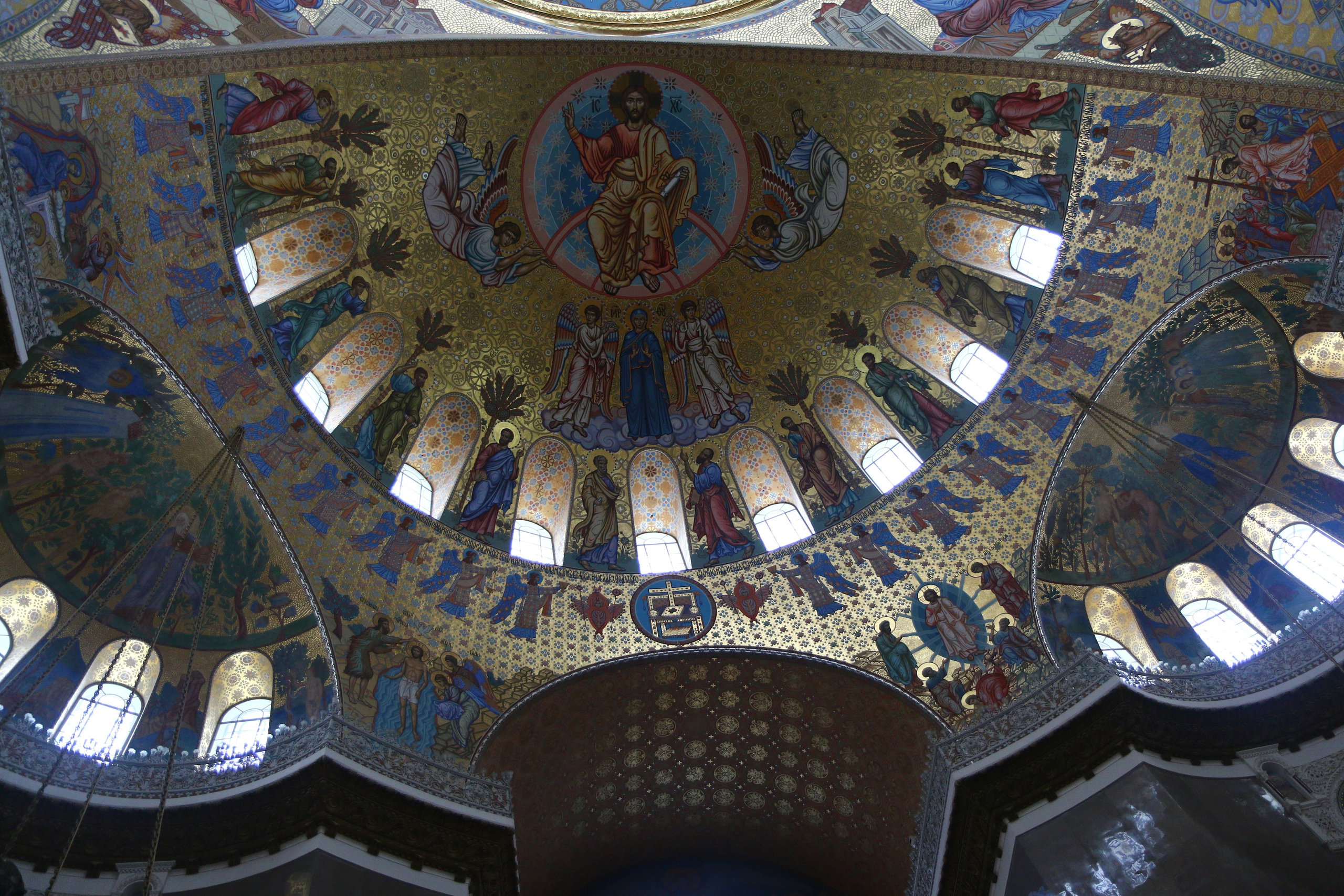 Питер 2016 г. Улица, люди, жизнь…